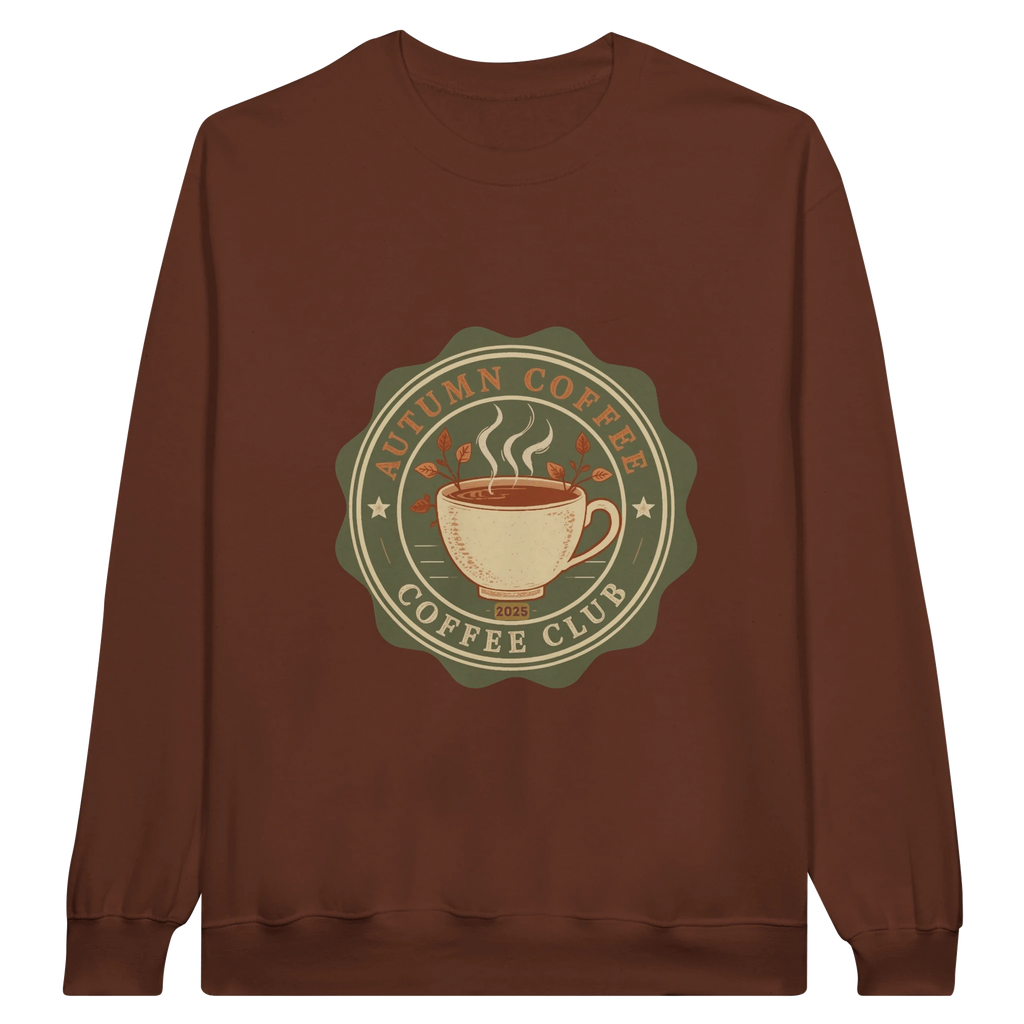 01d9d009-bb20-48a5-964f-7c89493e794b