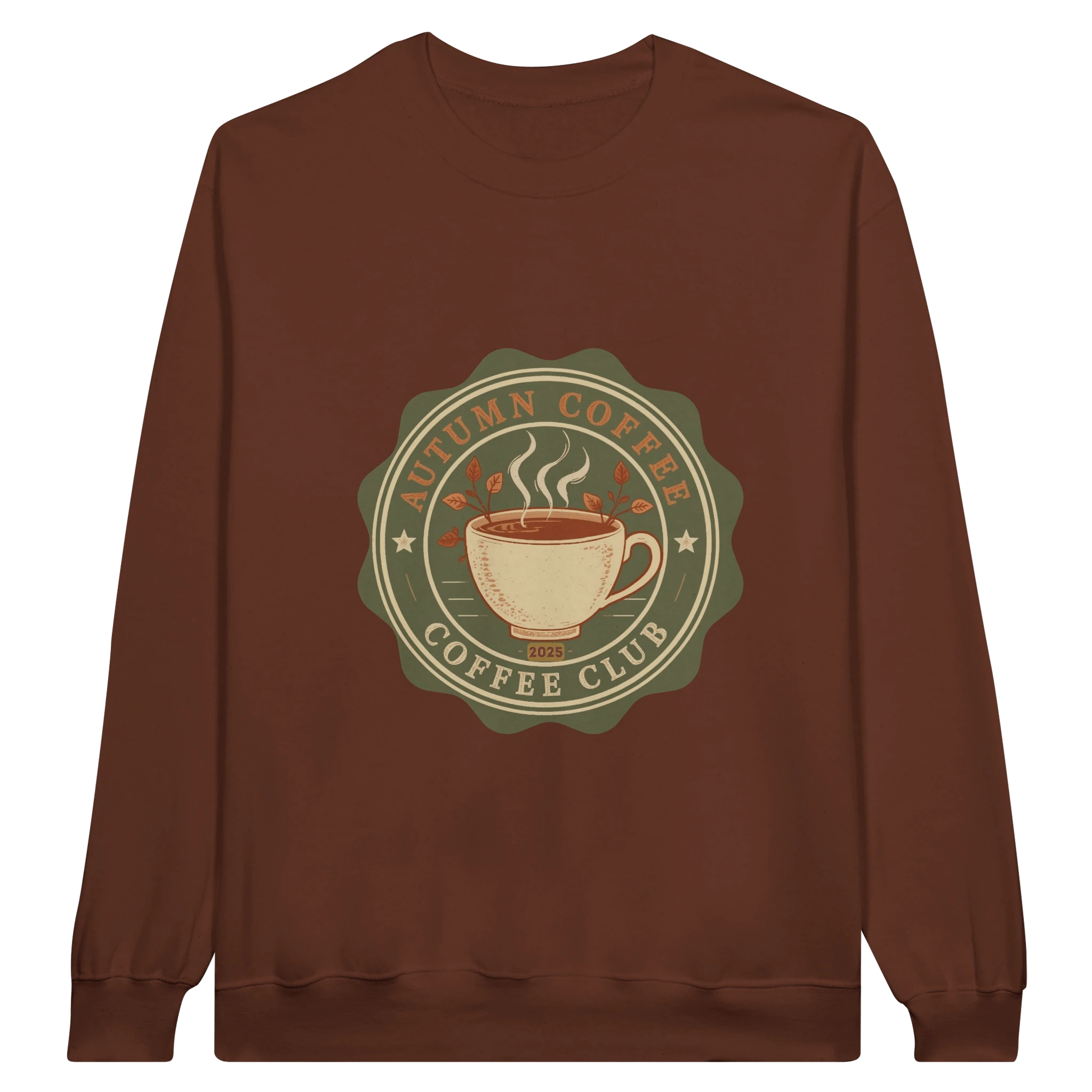 01d9d009-bb20-48a5-964f-7c89493e794b