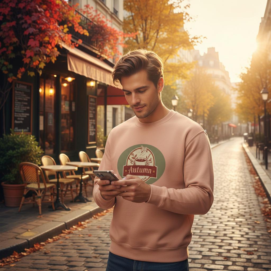 02e350ea-f2b7-4134-a517-9adf53e85492