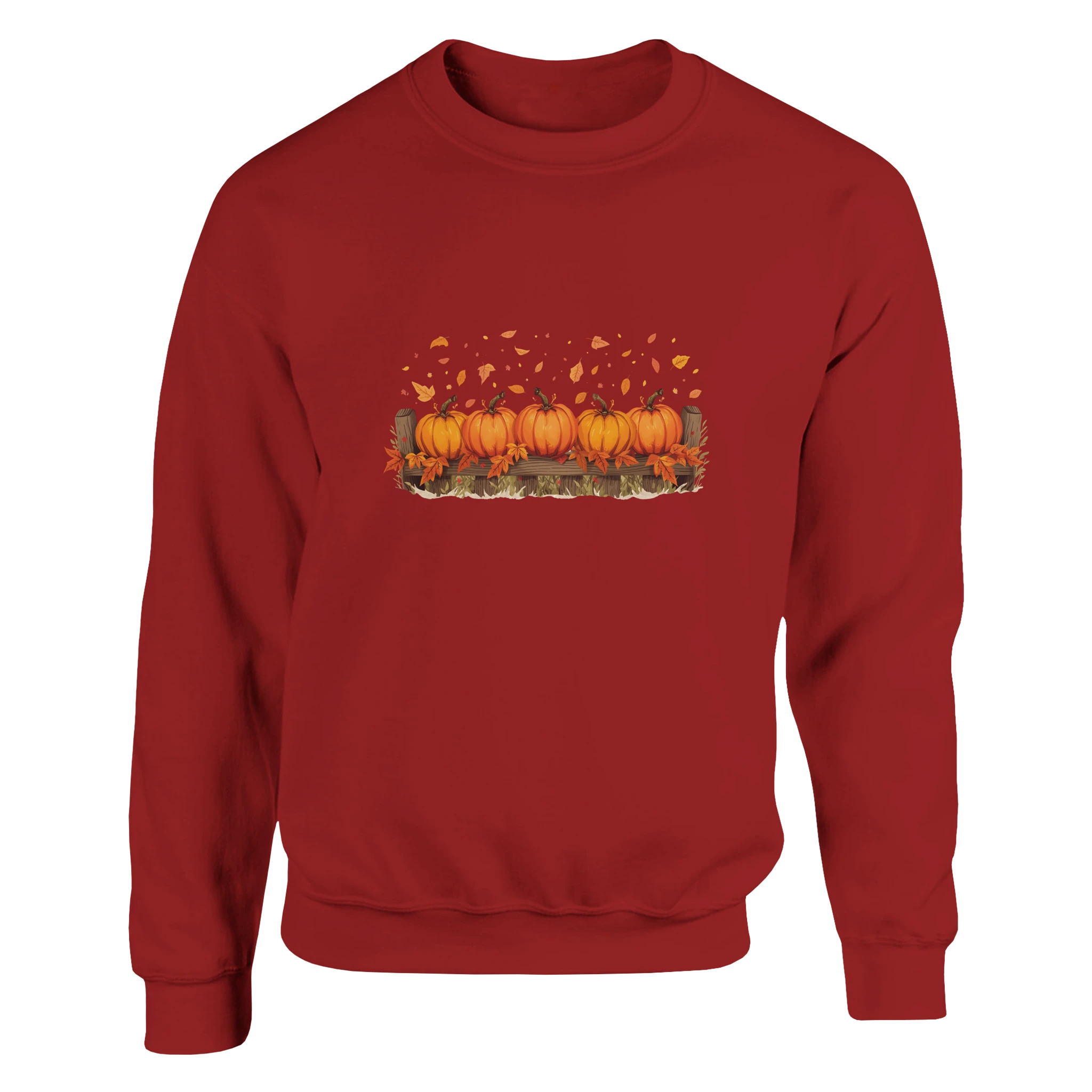 036ce9da-8f9d-40ec-99bf-7b611b246163