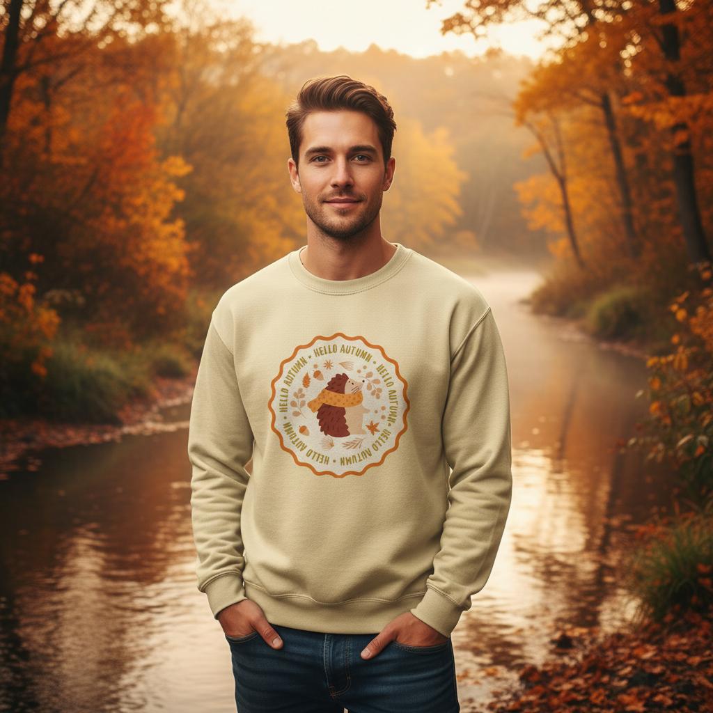 03dd5505-dd50-41ba-a84b-db9ac5b3198b