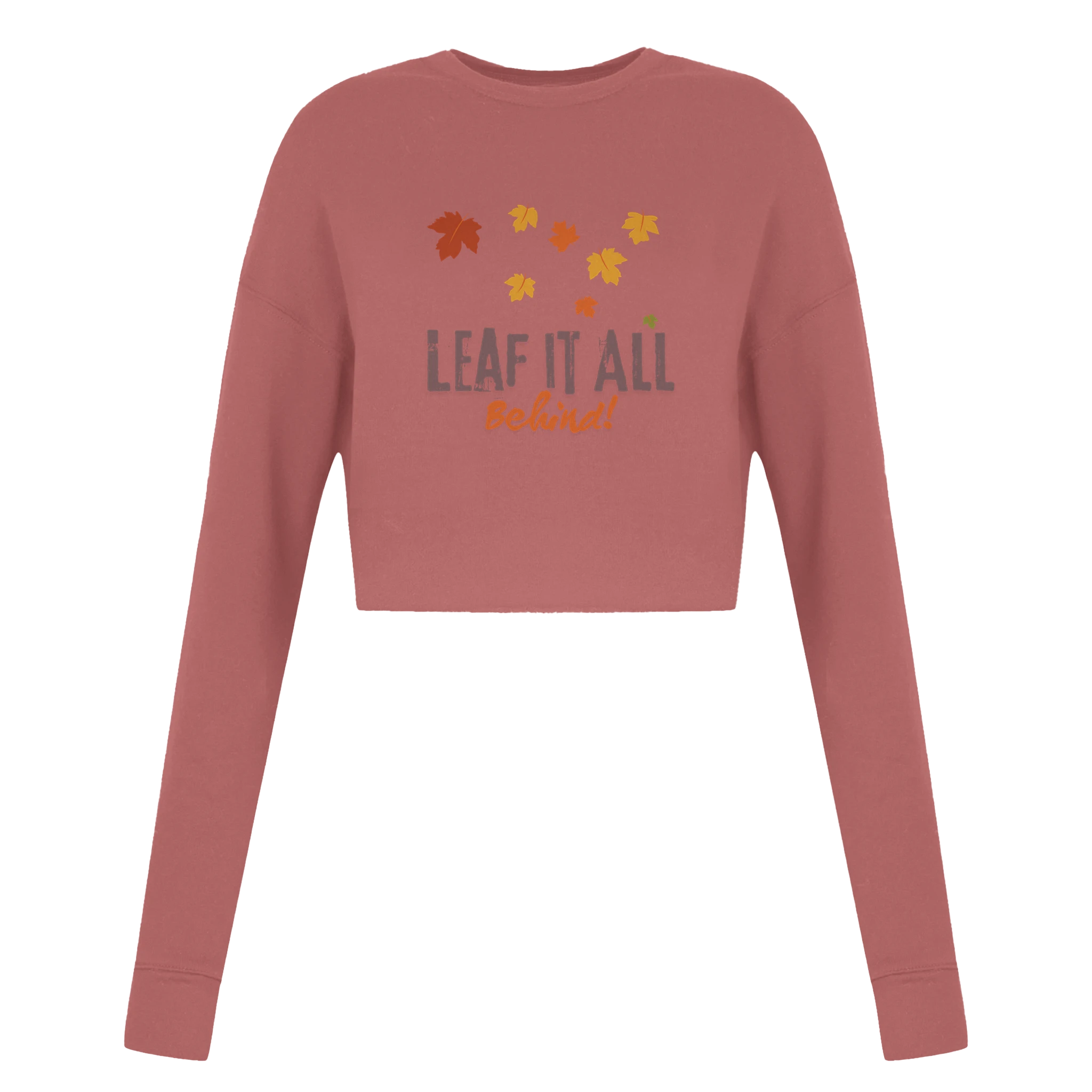 0589982d-be9b-41b1-808b-9684c37f01e3