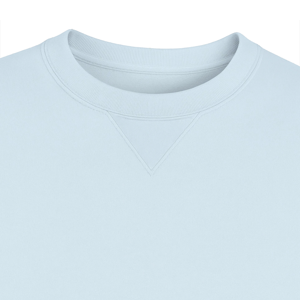 0713b2e2-bd87-497e-bfc4-ce848e61efff