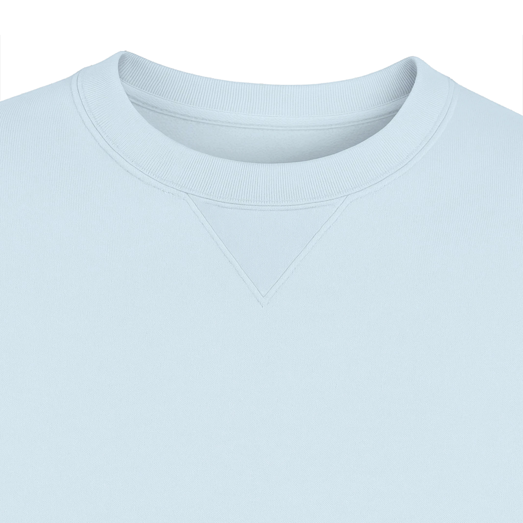 0713b2e2-bd87-497e-bfc4-ce848e61efff