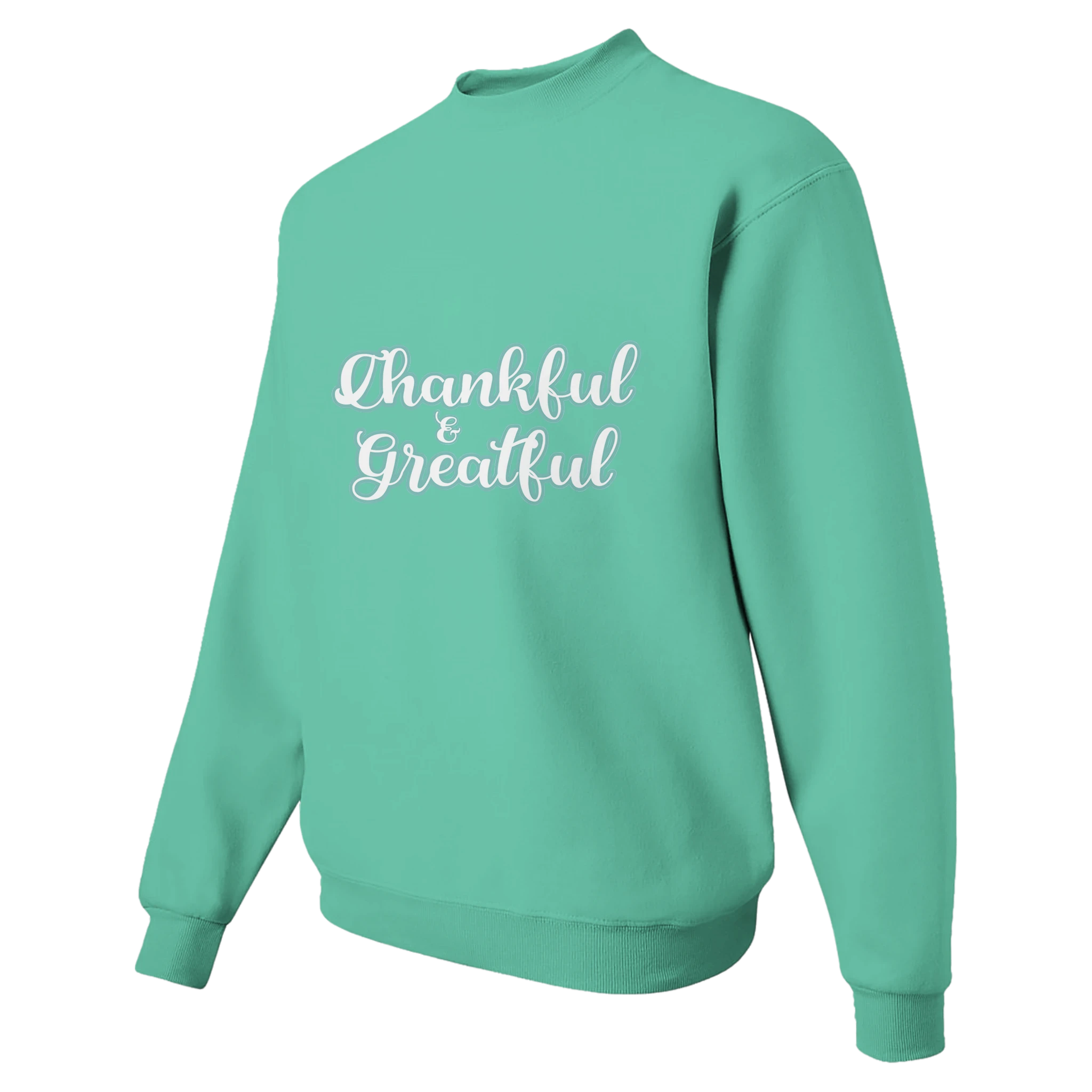 07ae387c-9e97-44ab-a6a2-cb79dc59847e