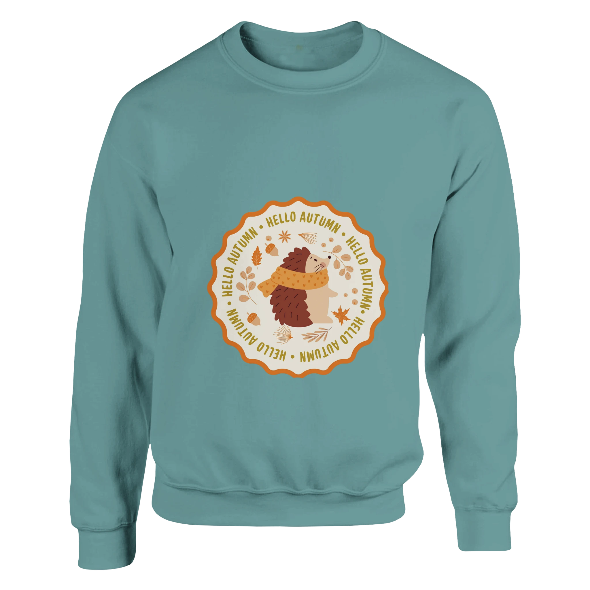 08838e37-e250-447a-bb64-993f735ffcfd