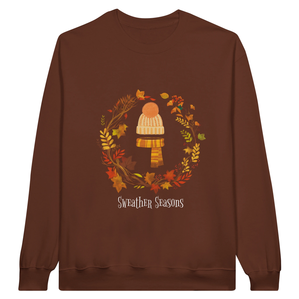 093ff997-319a-44dd-87b9-e217ea749f98