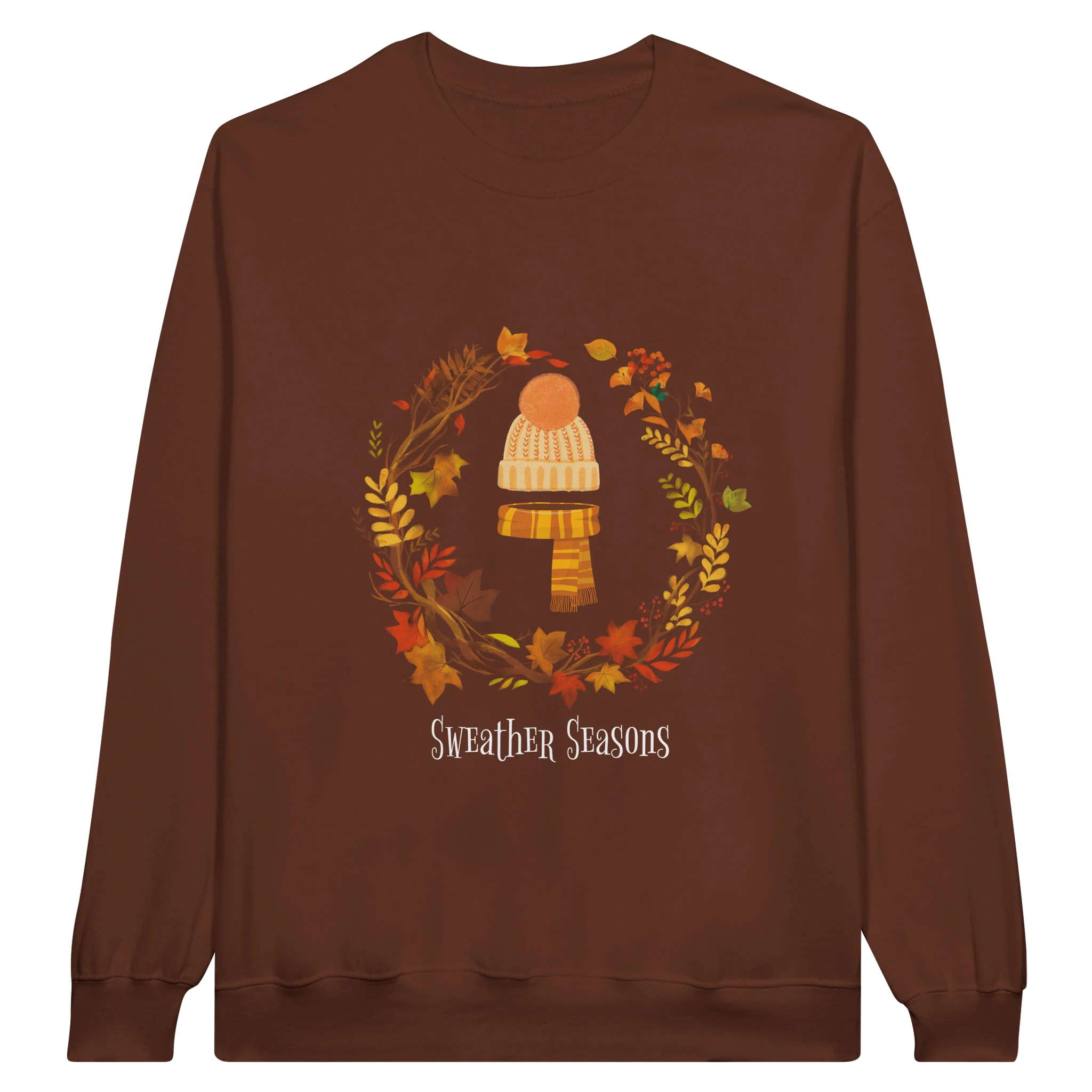 093ff997-319a-44dd-87b9-e217ea749f98