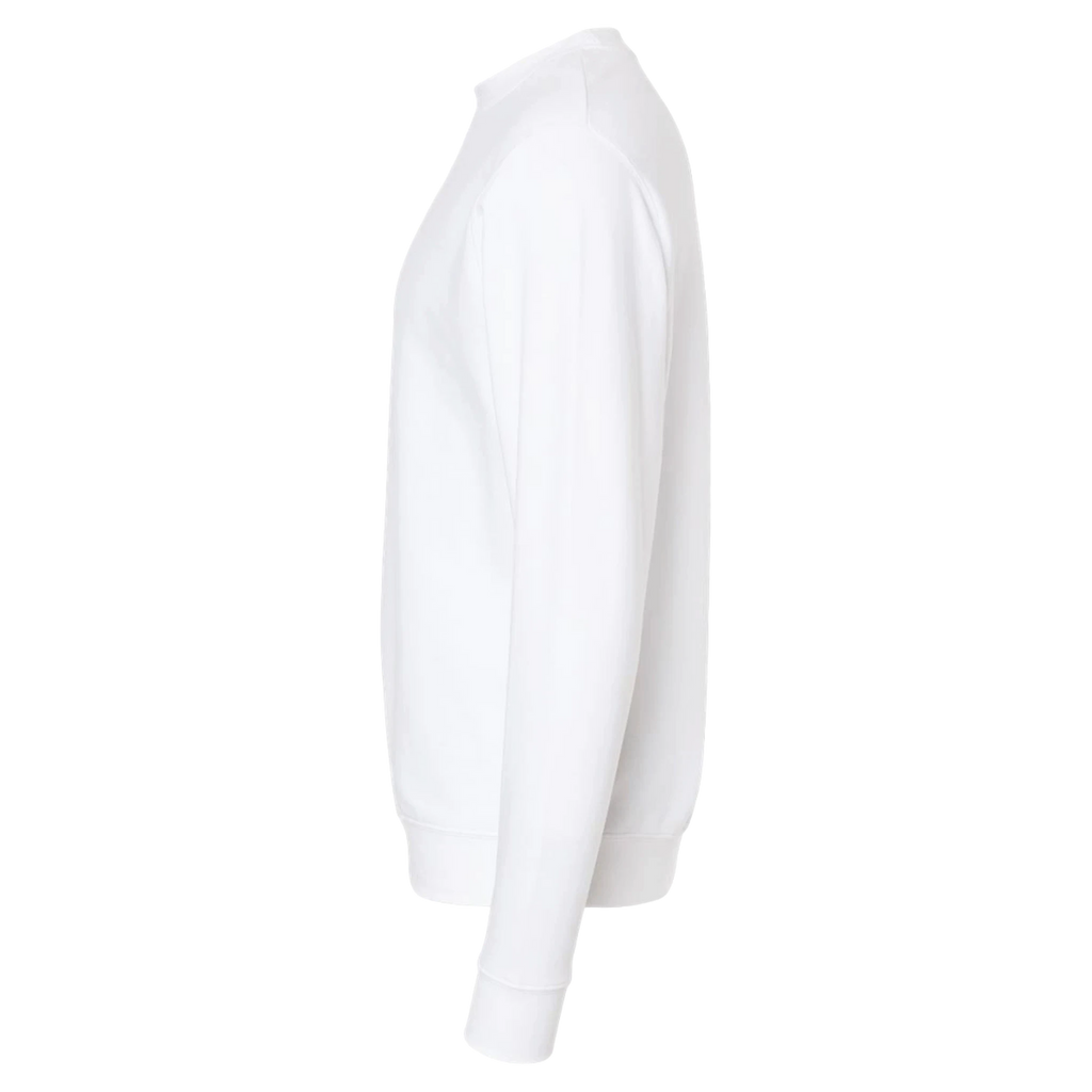 09b64123-acd2-4e43-98cd-a267cbcbc70e