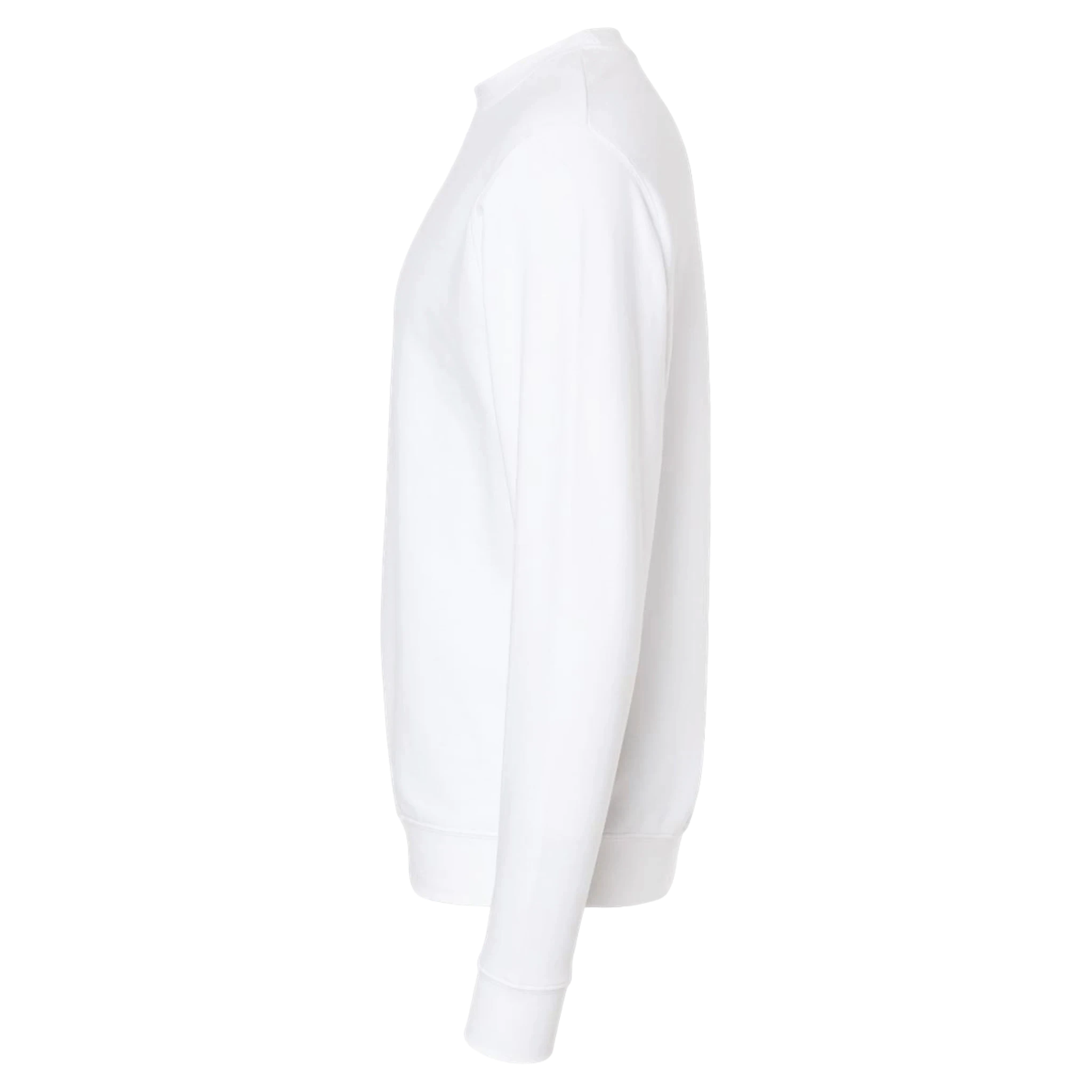 09b64123-acd2-4e43-98cd-a267cbcbc70e