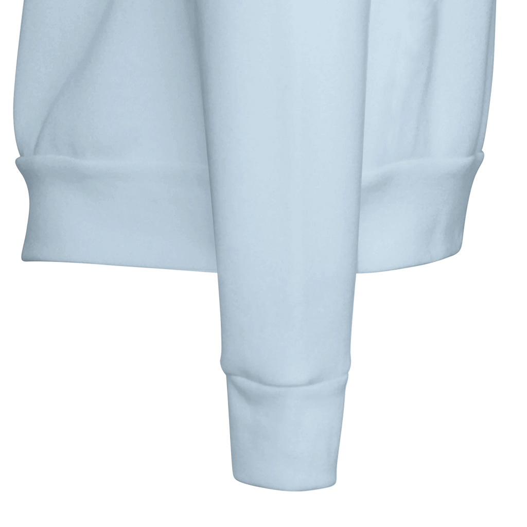 0a090b68-7bb2-4429-82e1-0445f2676a4e