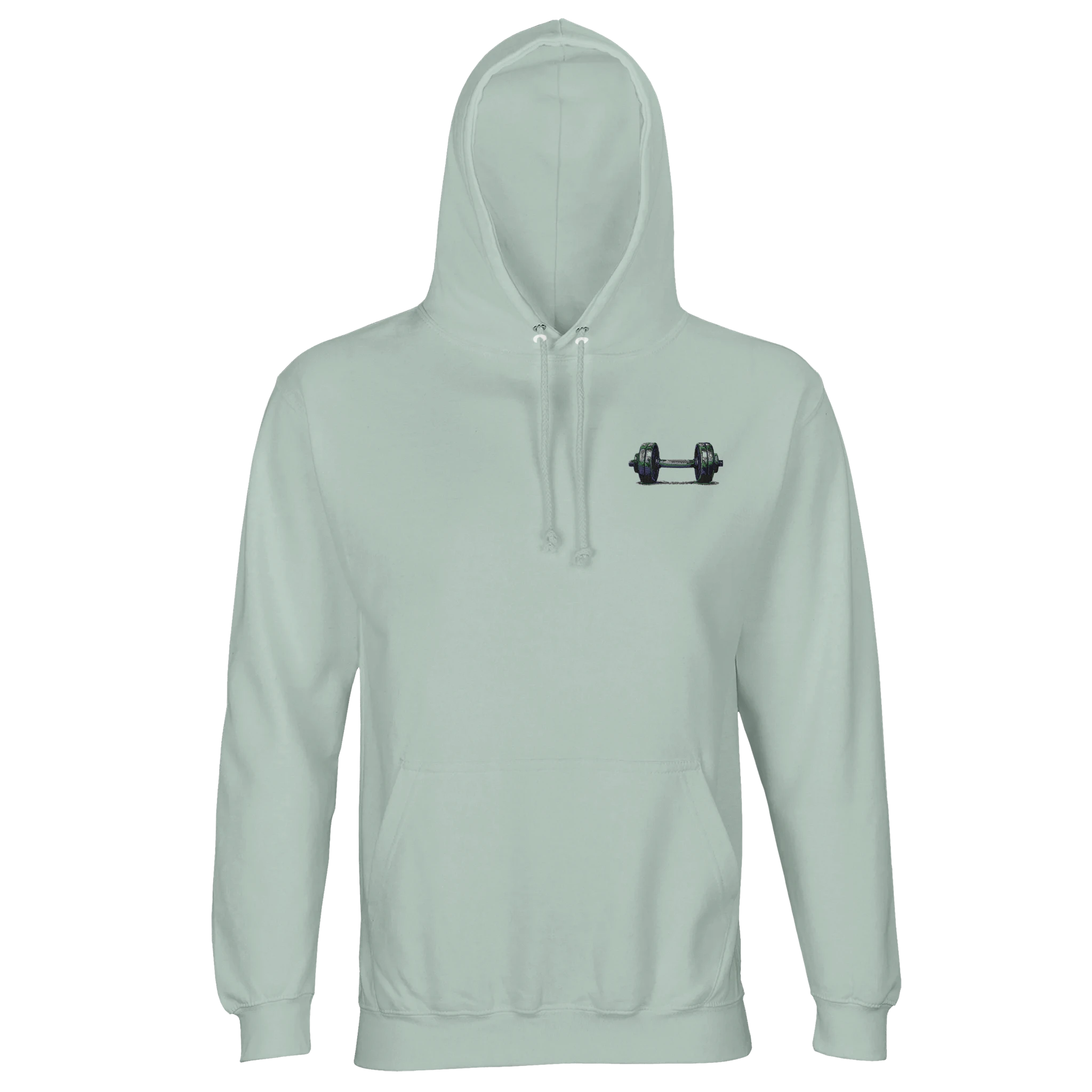 0dc7f9c2-ecc0-4687-b365-c8f04d6b8bda