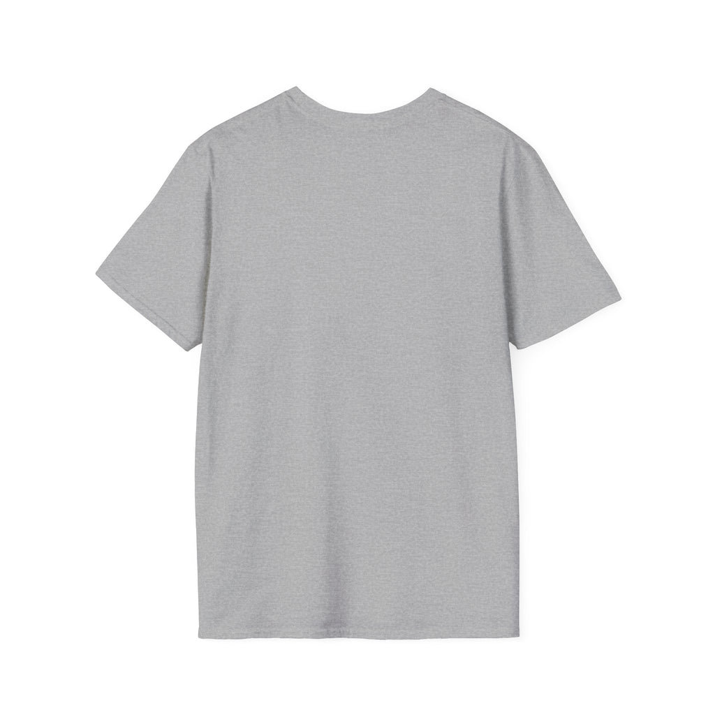 D.A.D Deals with All Dramas T-Shirt