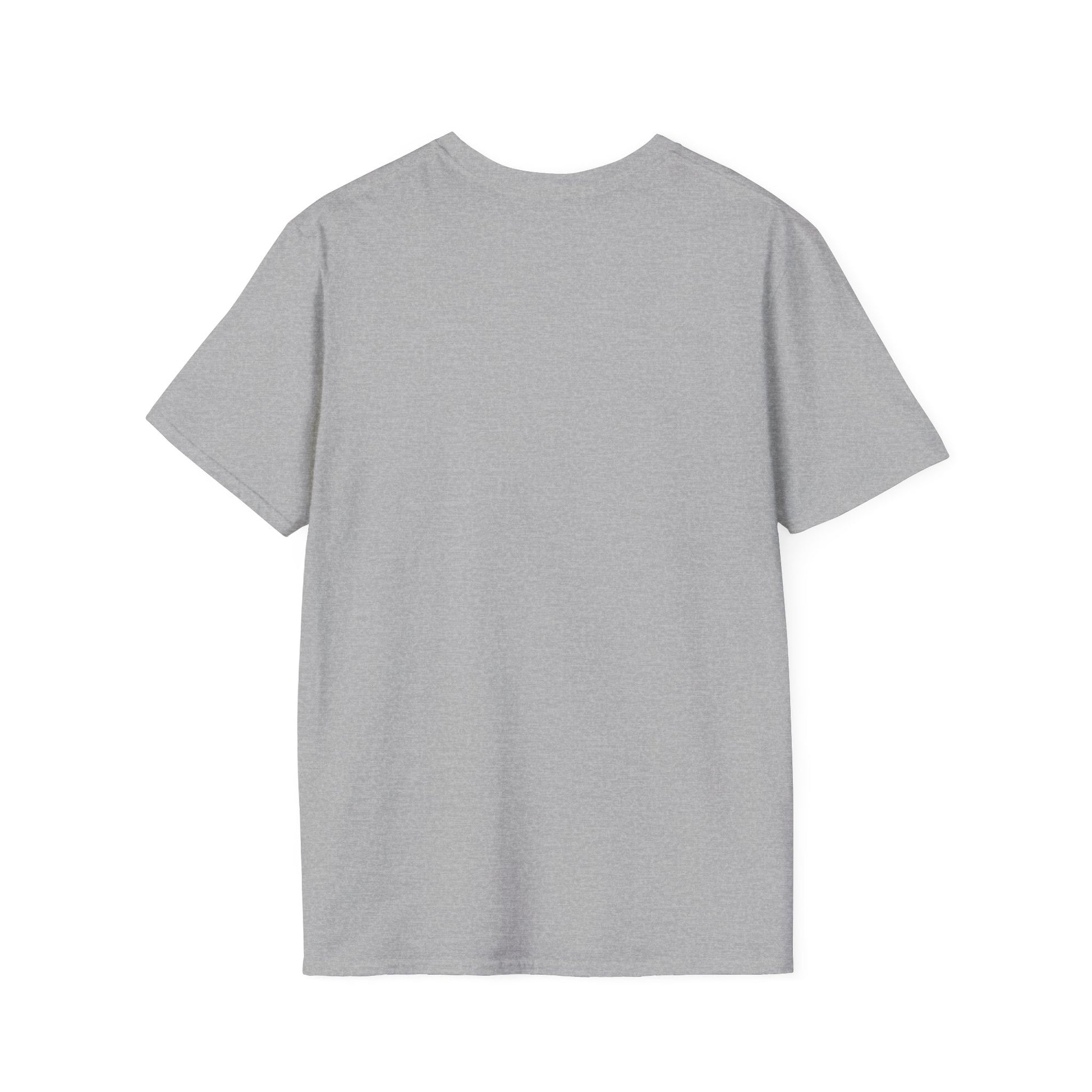 D.A.D Deals with All Dramas T-Shirt