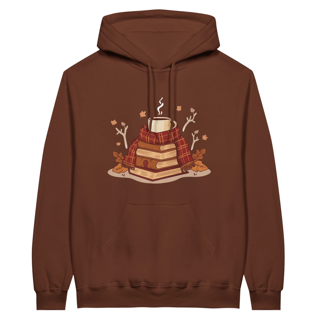 1015a0f6-2c5f-4958-9305-b53532c72e6a