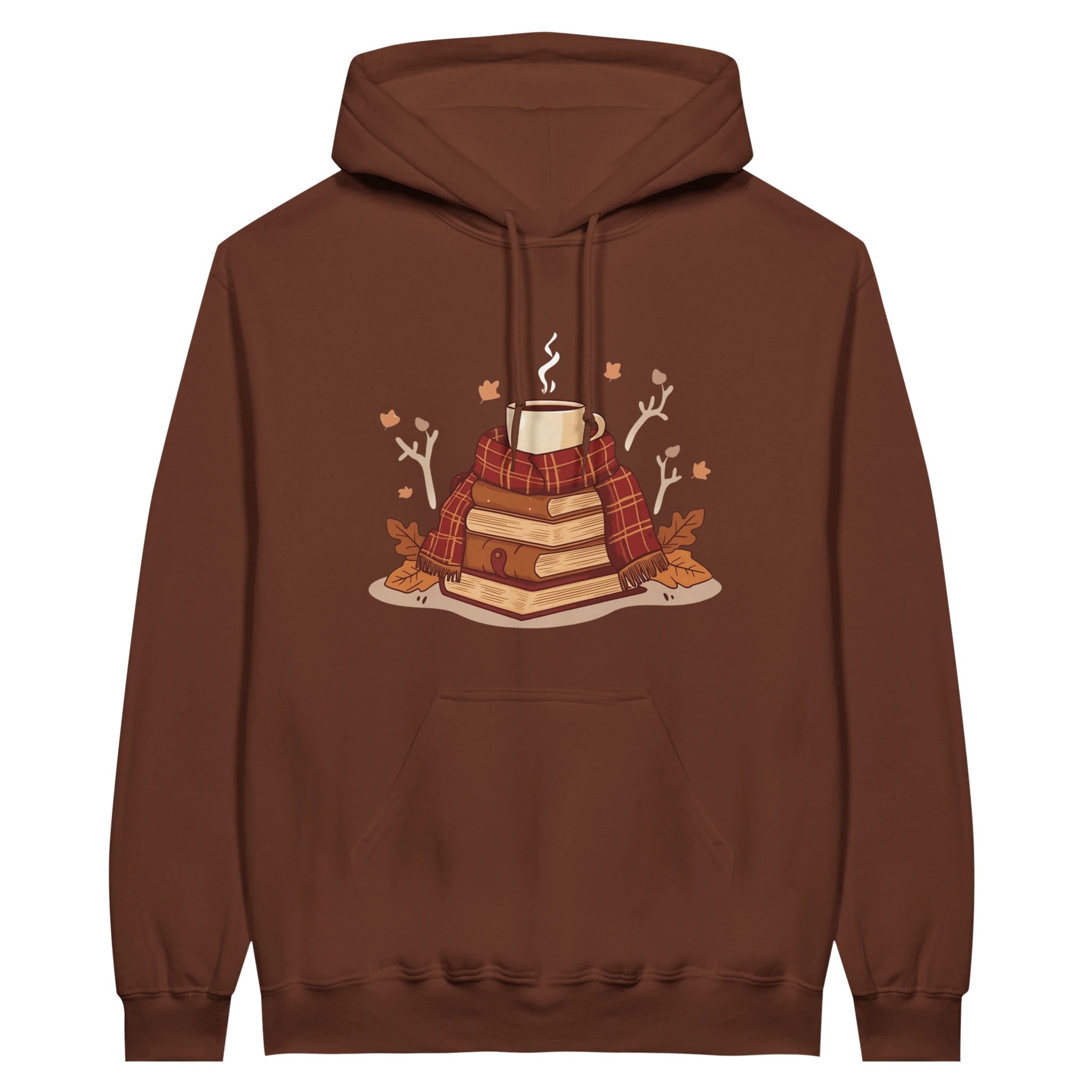 1015a0f6-2c5f-4958-9305-b53532c72e6a