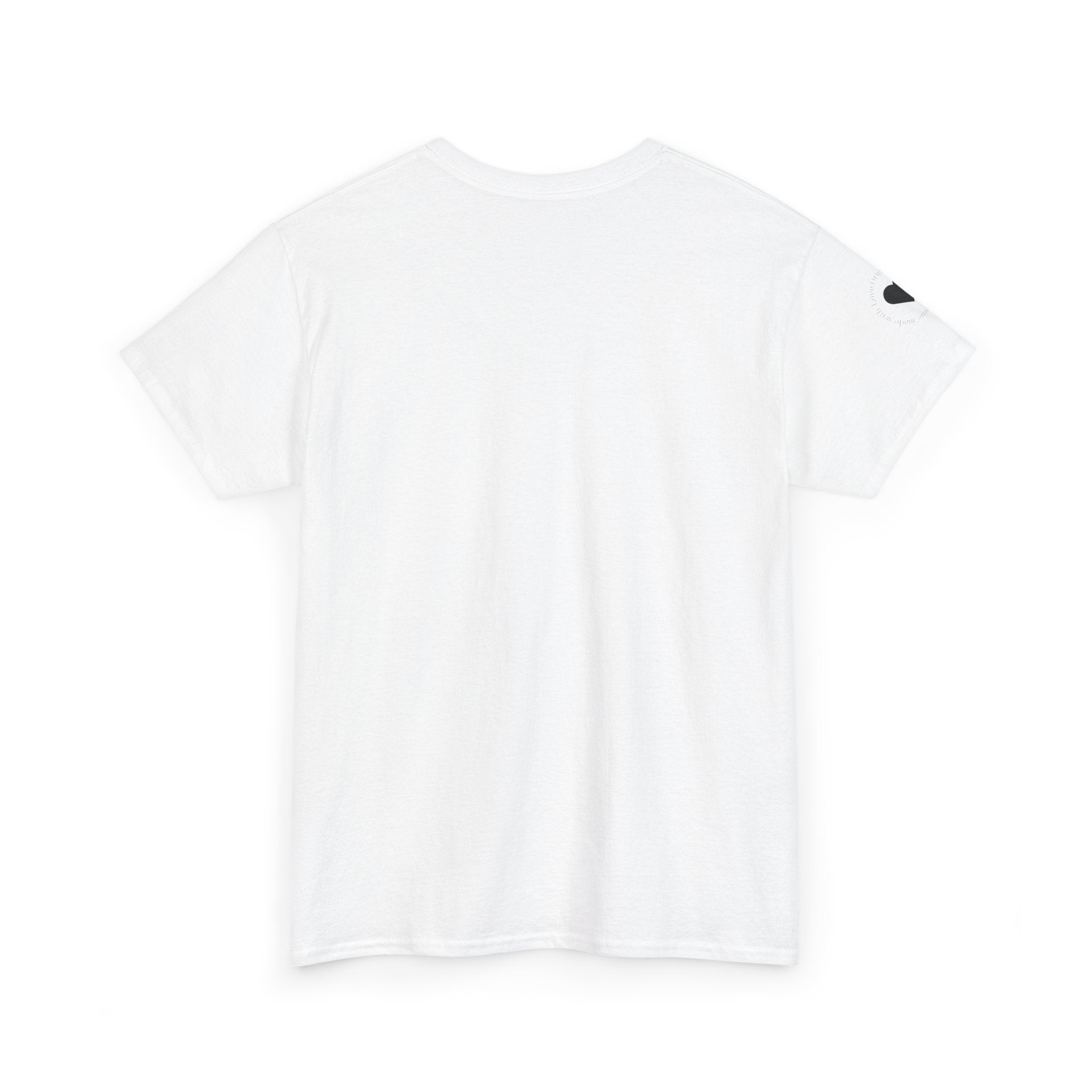 Funny Dad T-Shirt