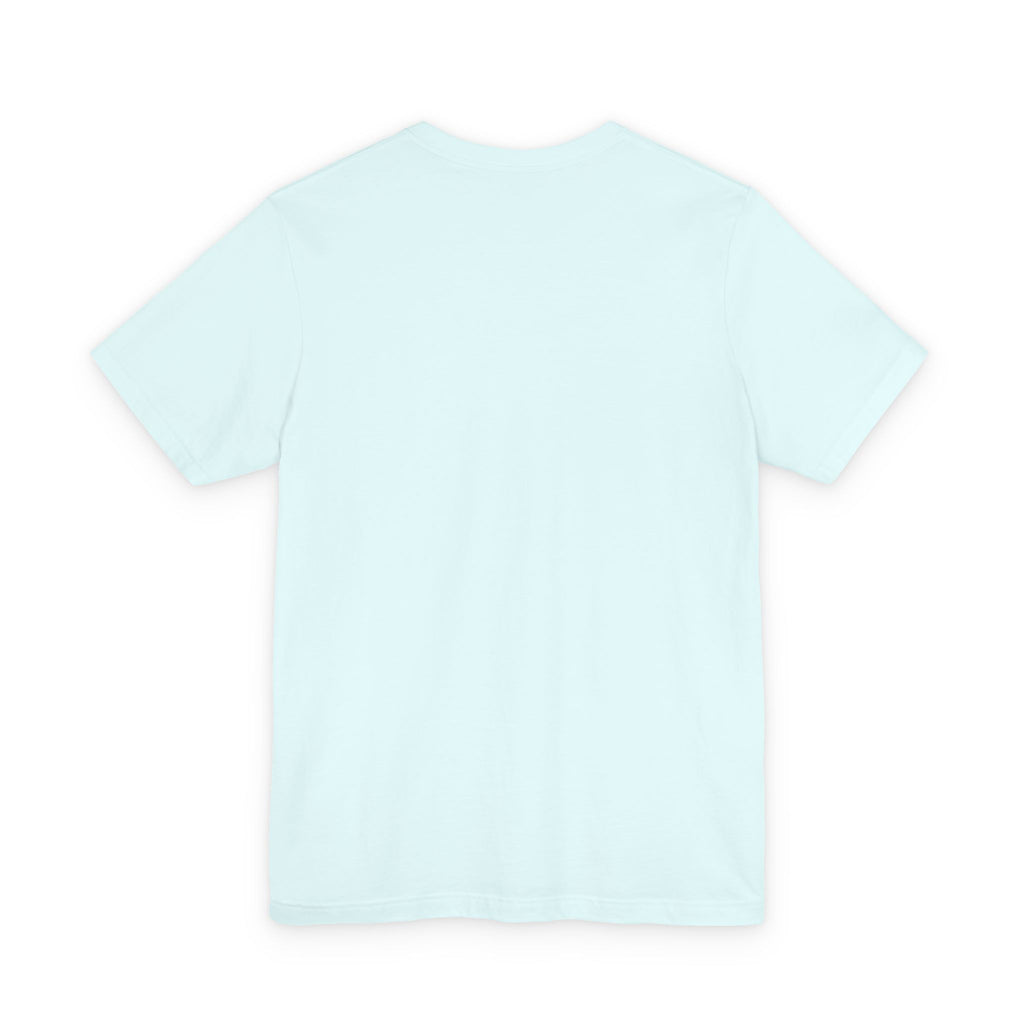 Inspirational Progress Tee, Motivational T-Shirt