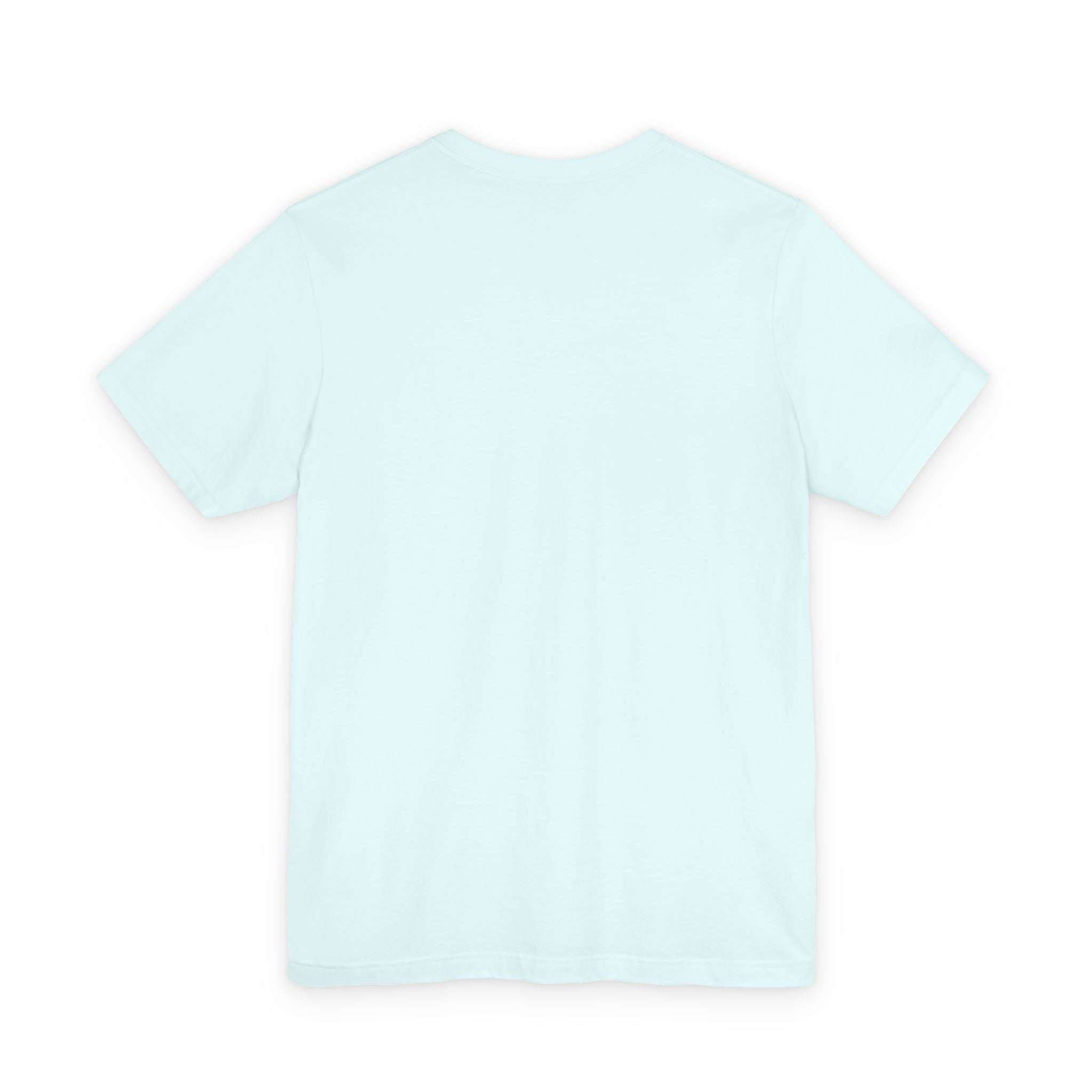Inspirational Progress Tee, Motivational T-Shirt