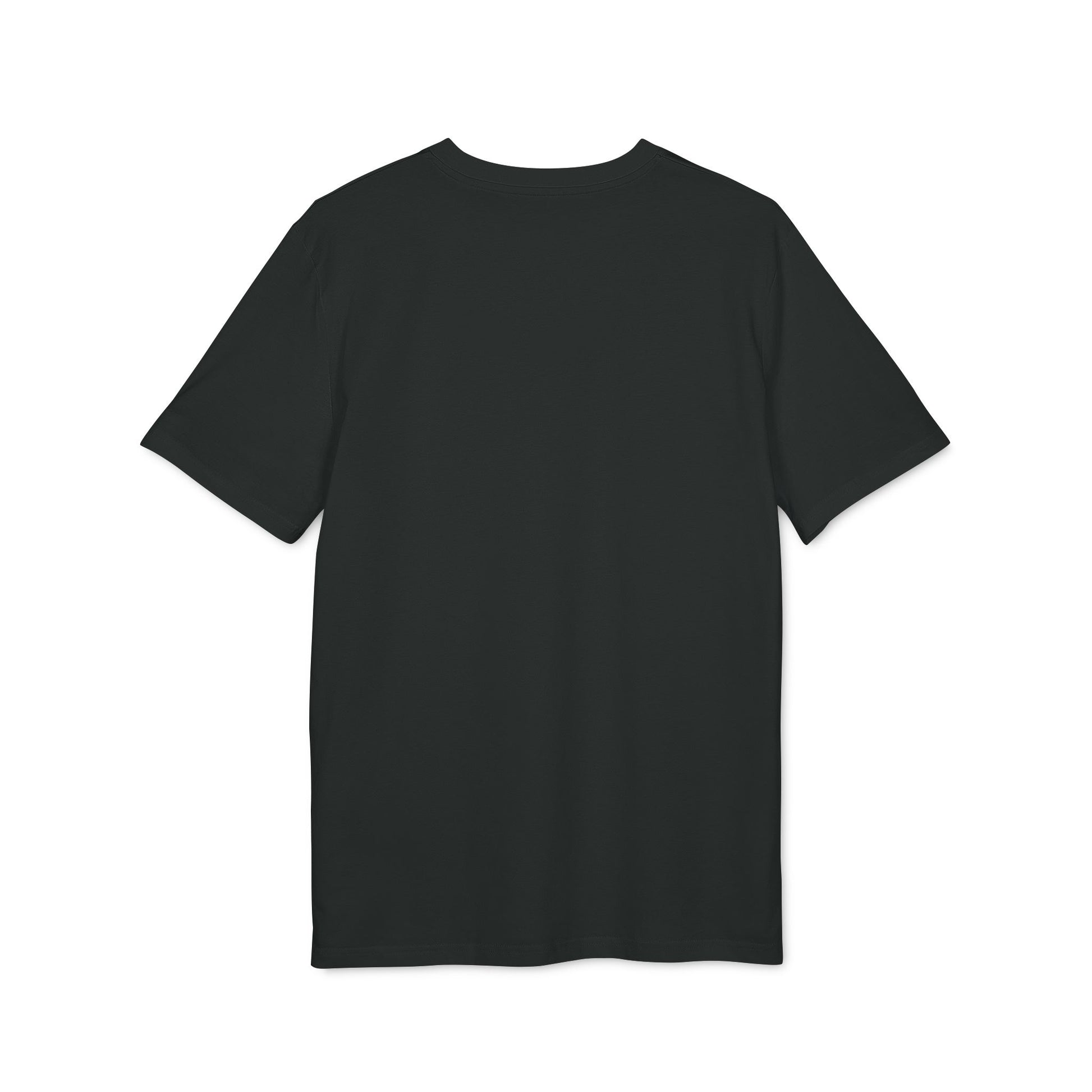 Travel Calls Always Unisex Creator T-Shirt