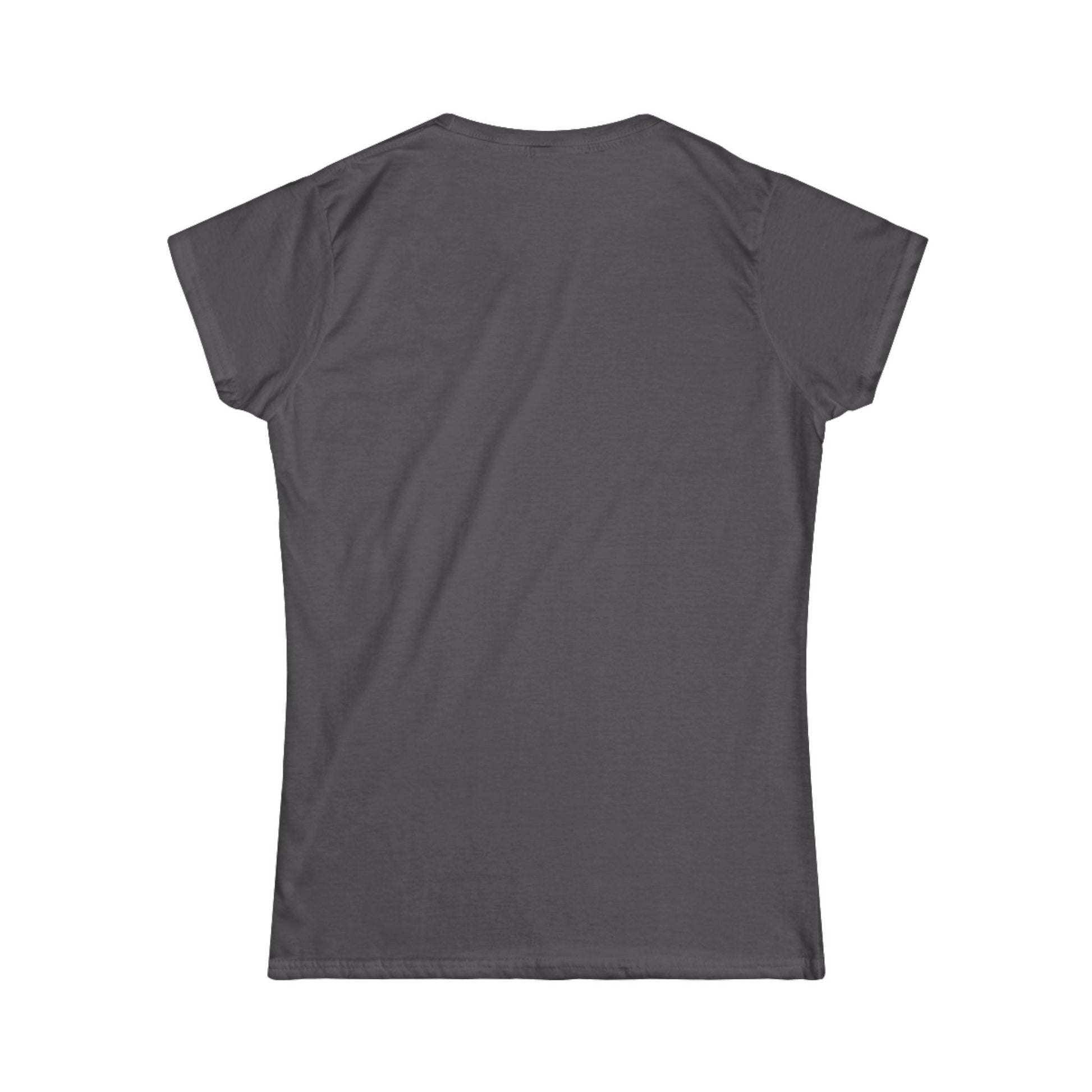 Wanderlust Graphic Tee