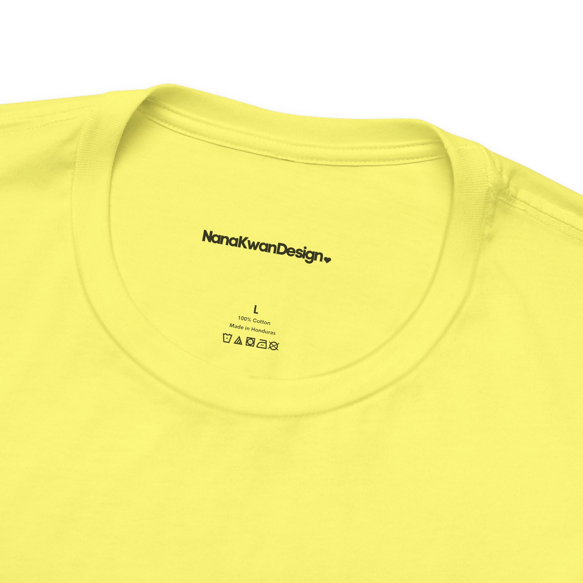 Summer Vibe Women Tee