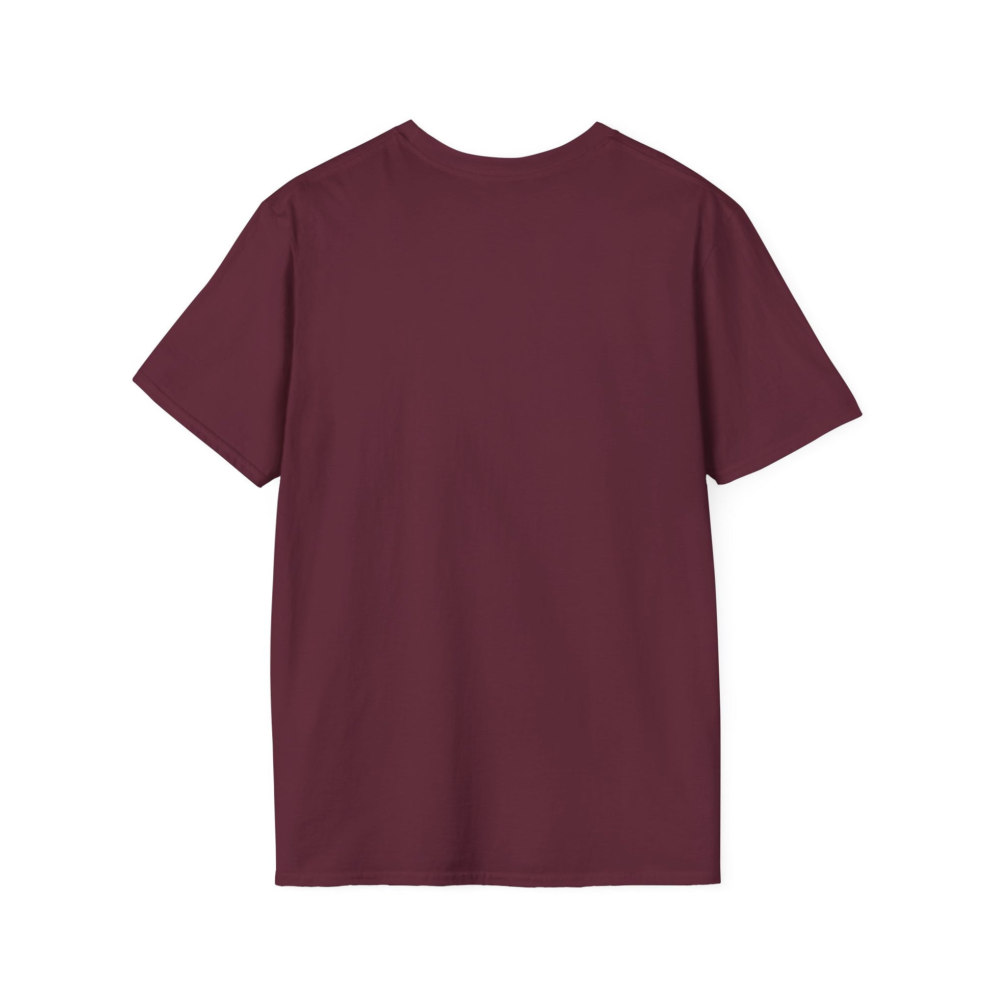 D.A.D Deals with All Dramas T-Shirt