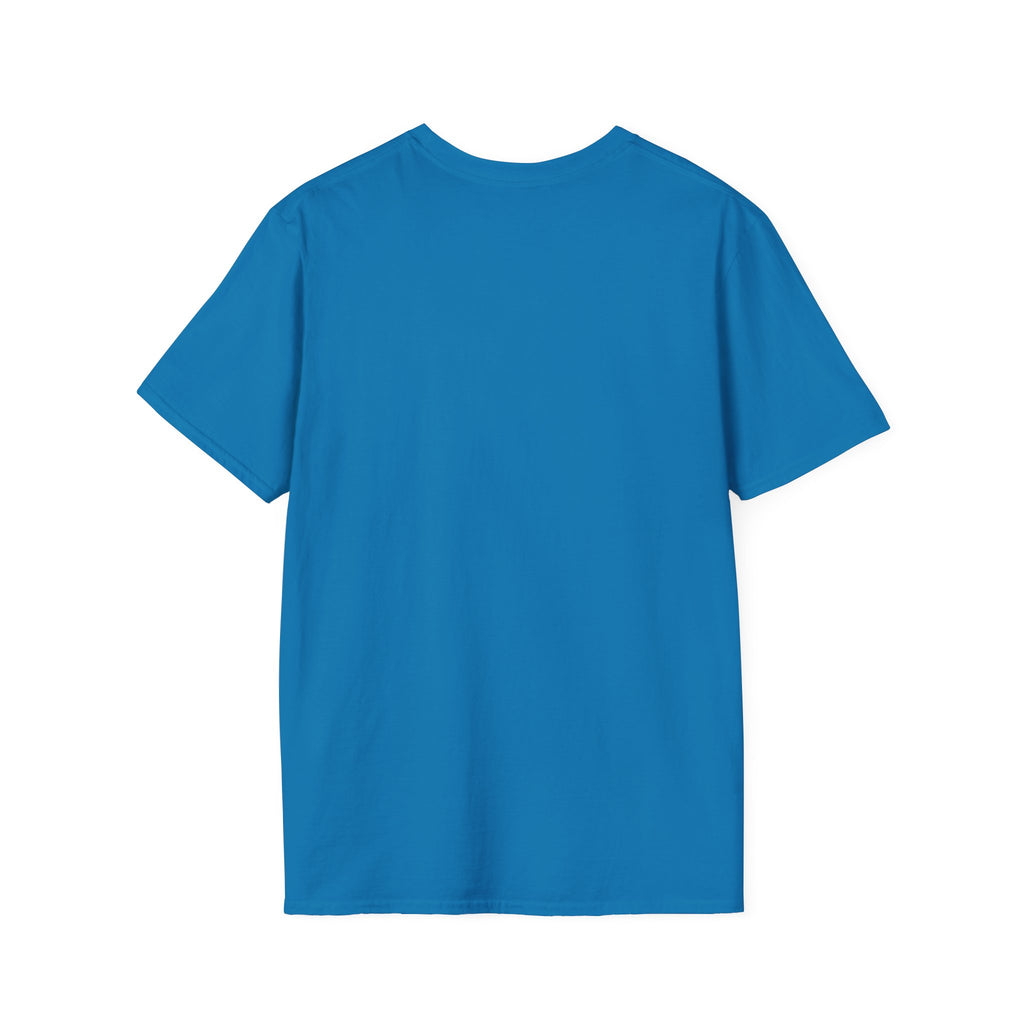 D.A.D Deals with All Dramas T-Shirt