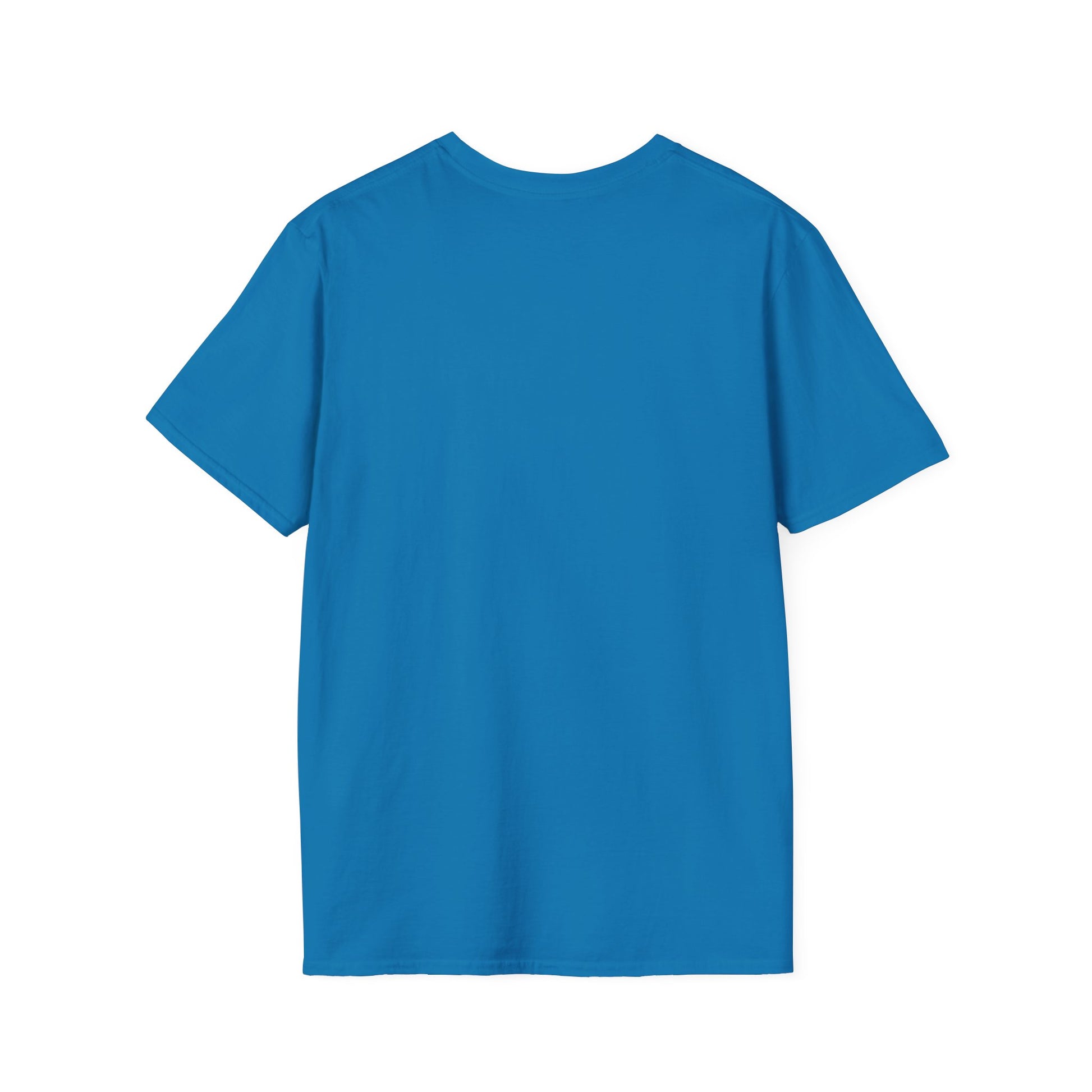 D.A.D Deals with All Dramas T-Shirt
