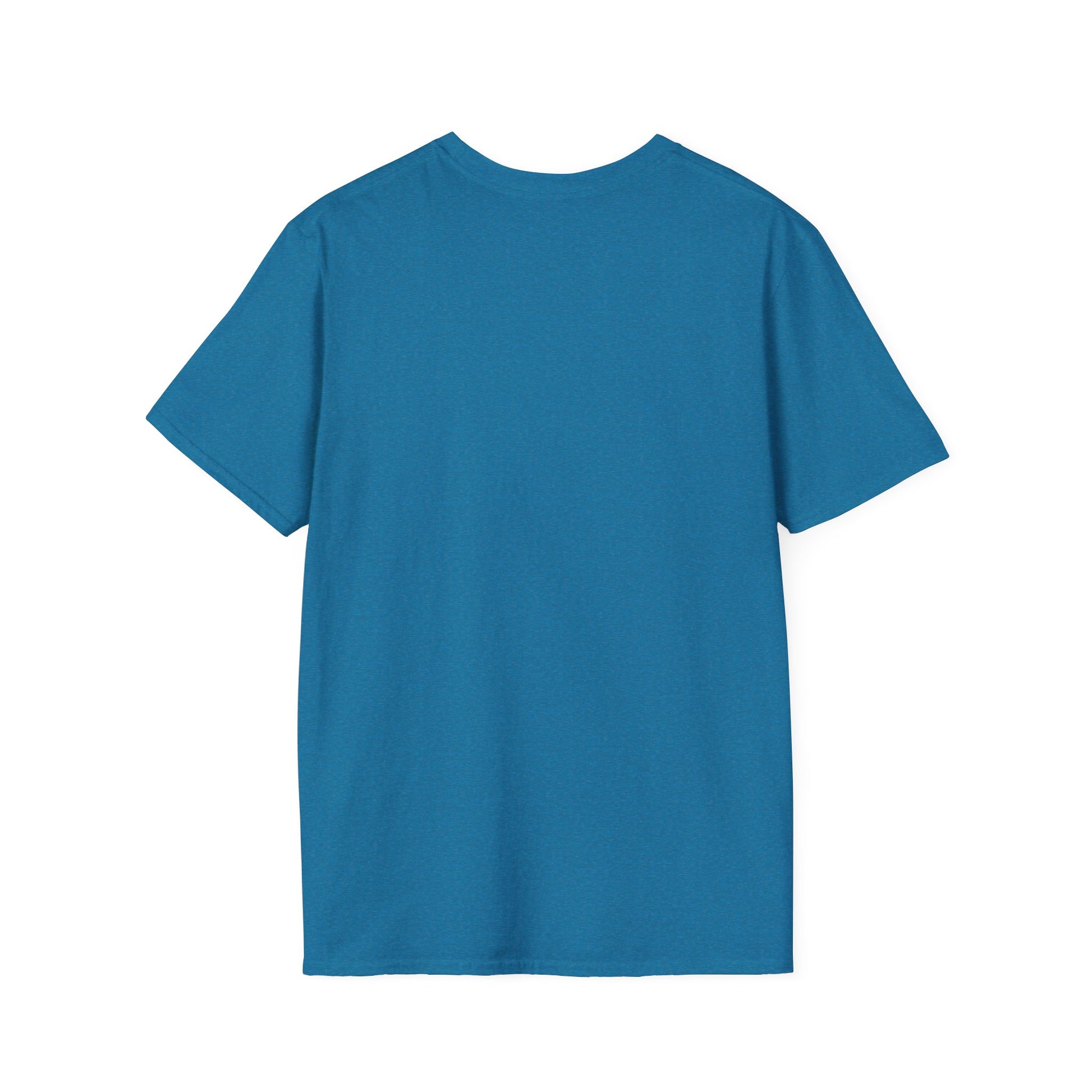 D.A.D Deals with All Dramas T-Shirt