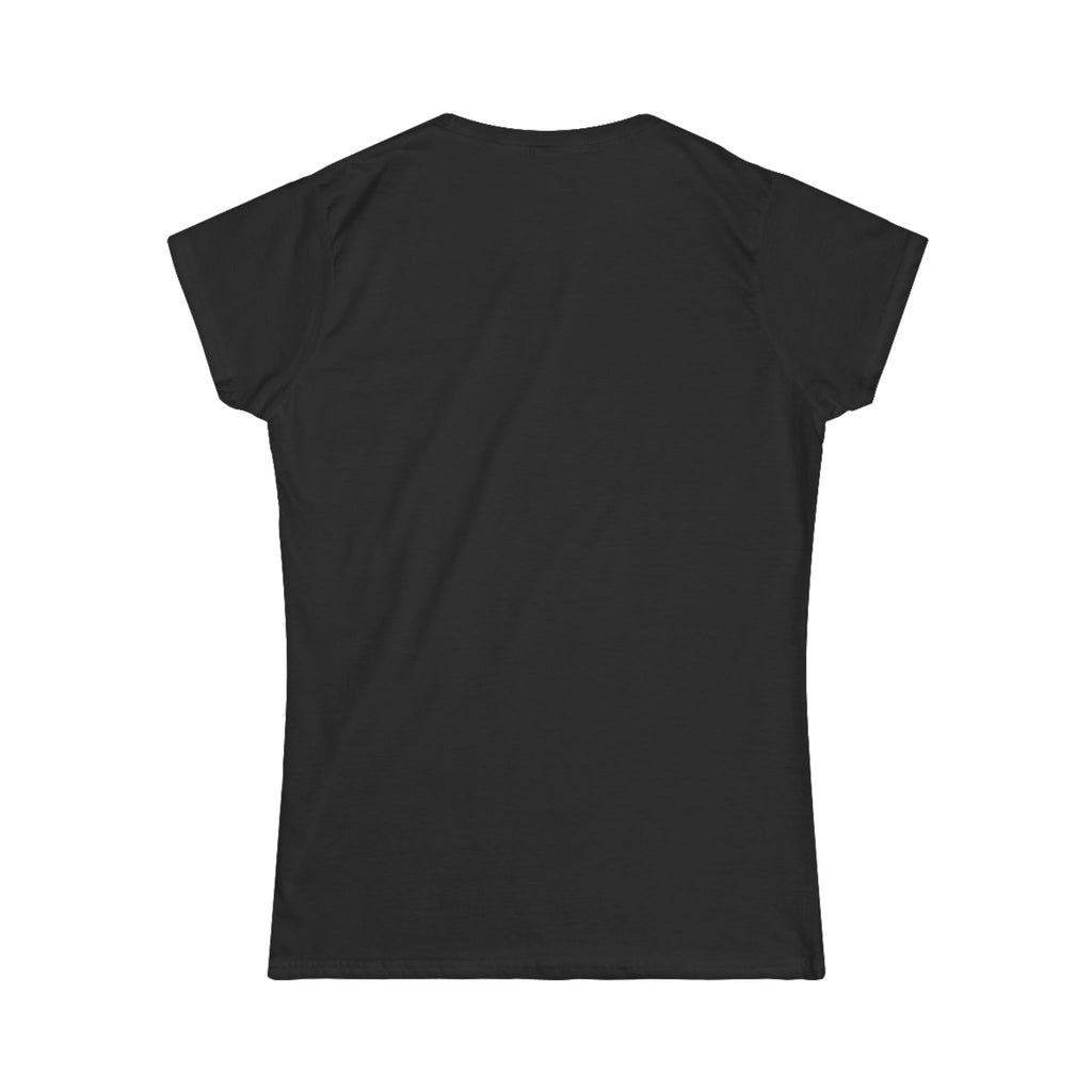 Wanderlust Women's Tee