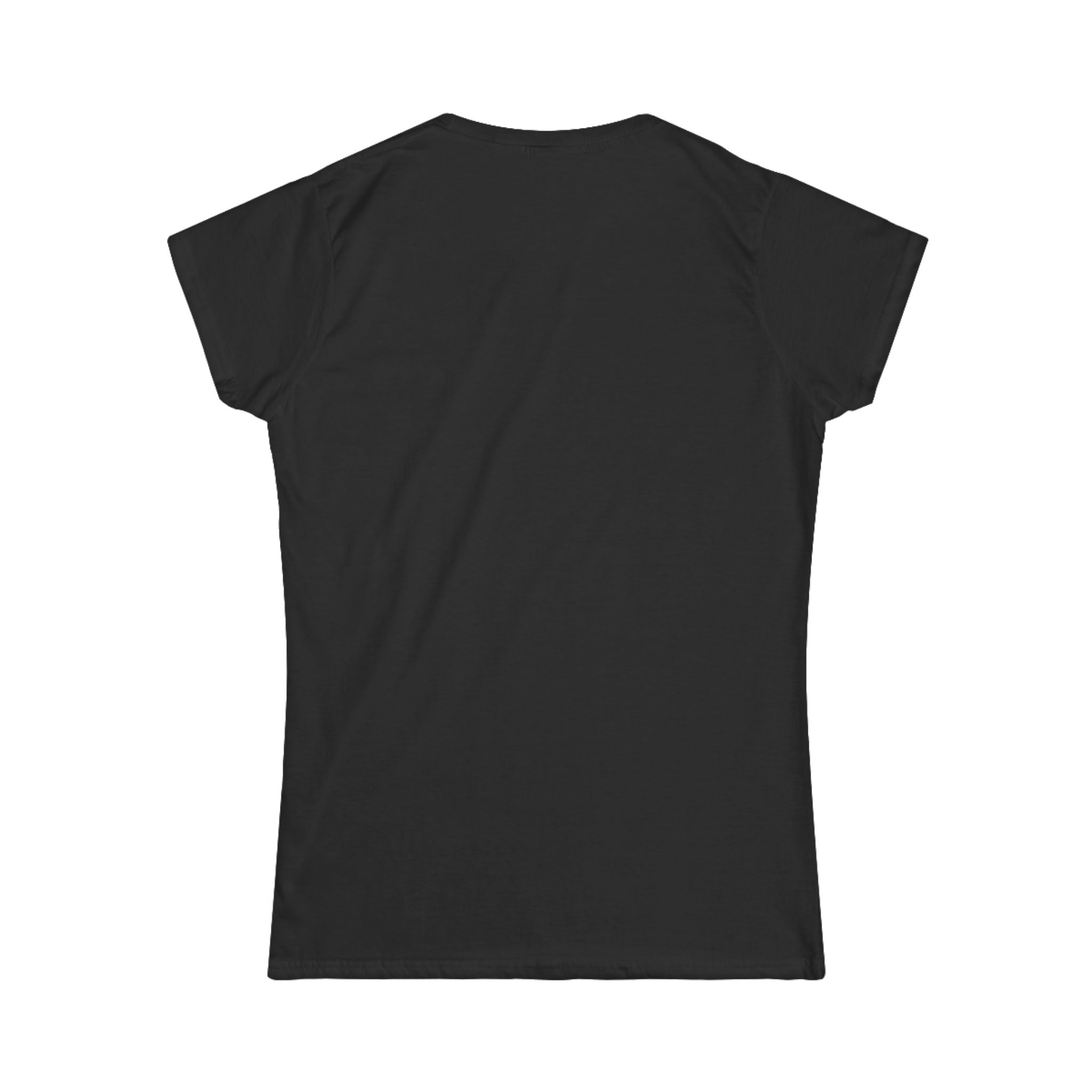 Wanderlust Women's Tee