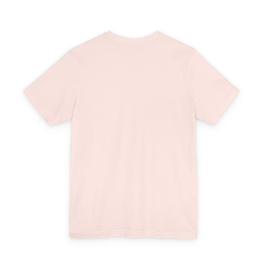 Inspirational Progress Tee, Motivational T-Shirt