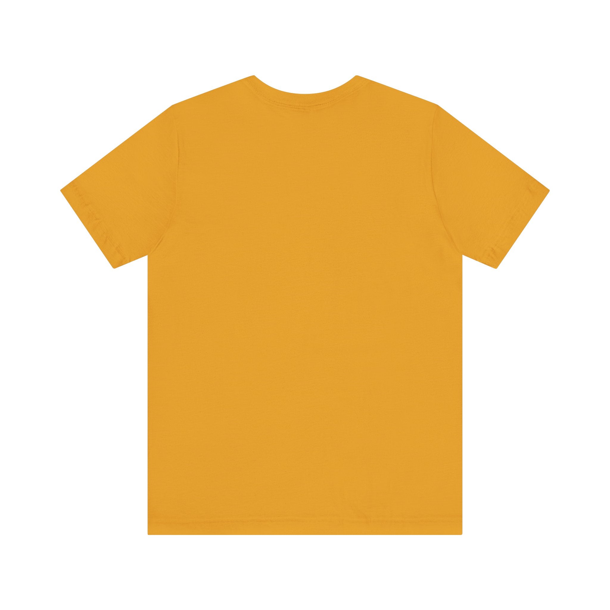 Cute Bibliophile University Tee