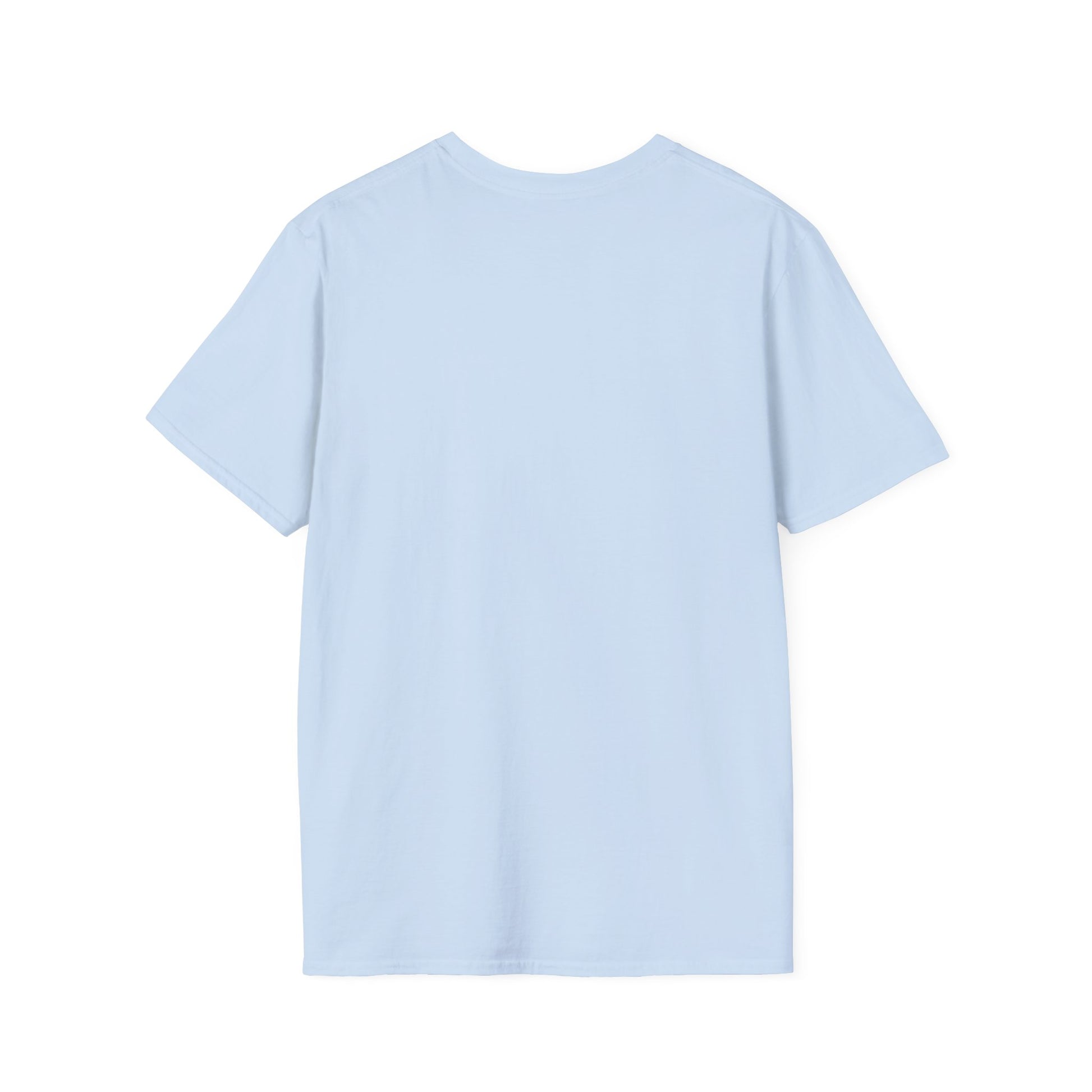 D.A.D Deals with All Dramas T-Shirt