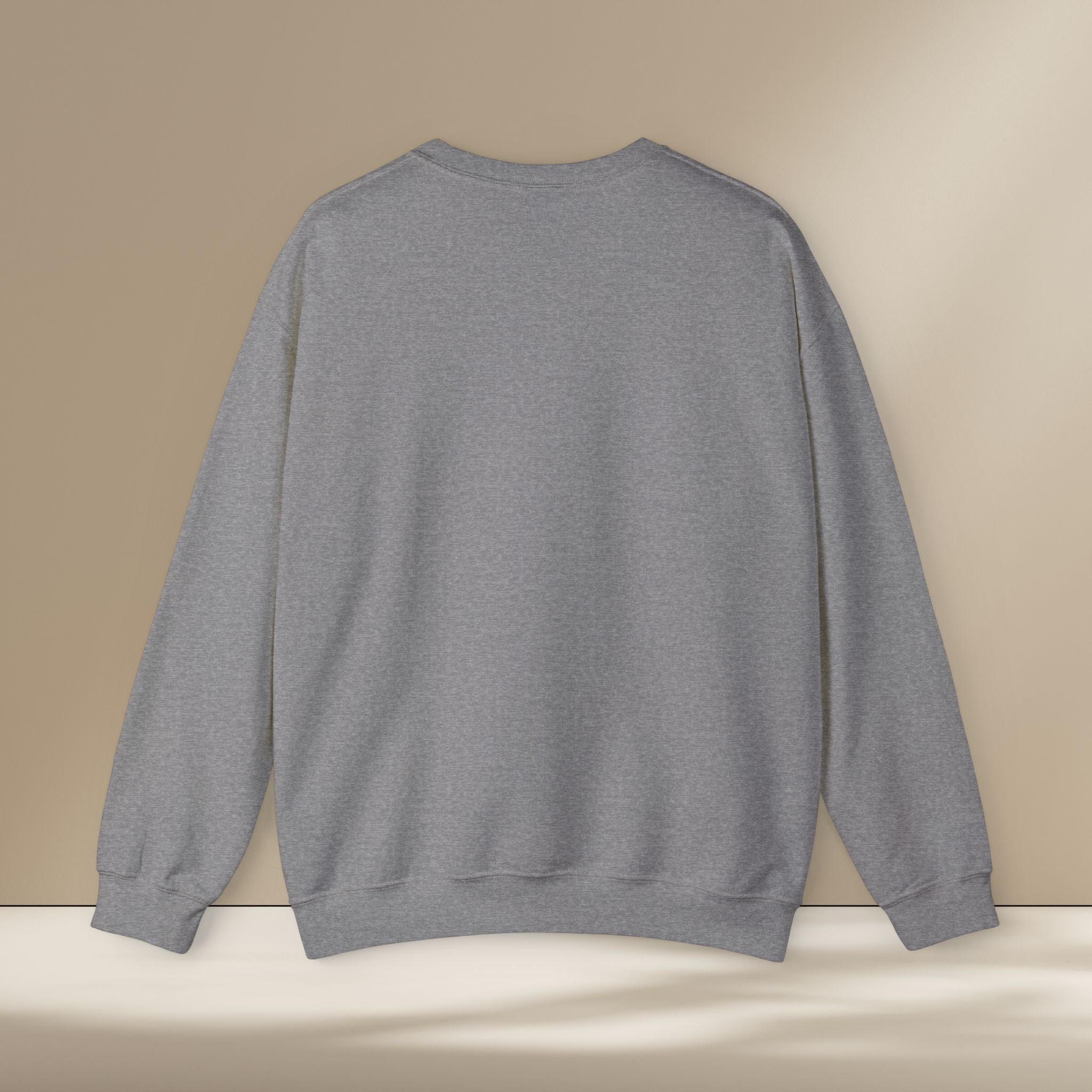 Best Friend Forever Crewneck Sweatshirt