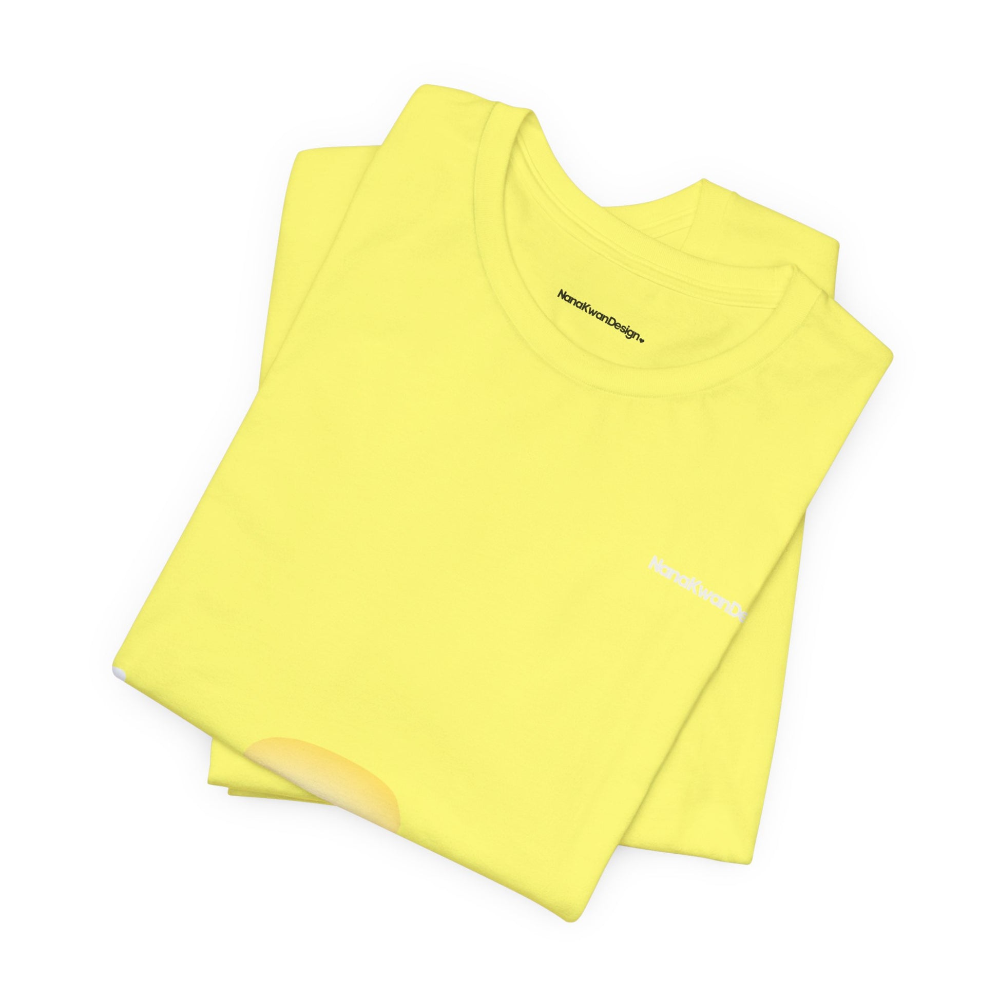 Summer Vibe Women Tee