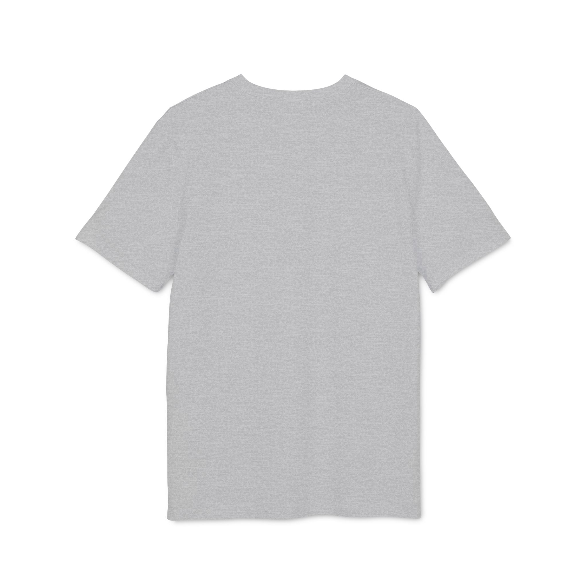Travel Calls Always Unisex Creator T-Shirt