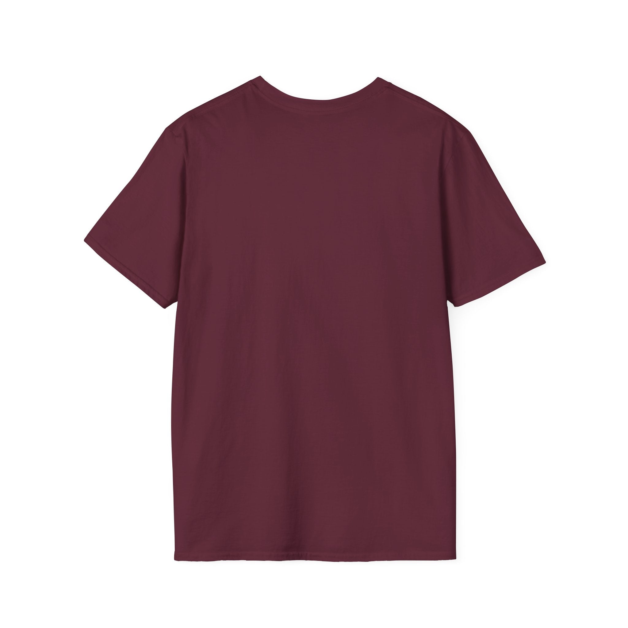 Funny Dad tee. D.A.D Deals with All Dramas.