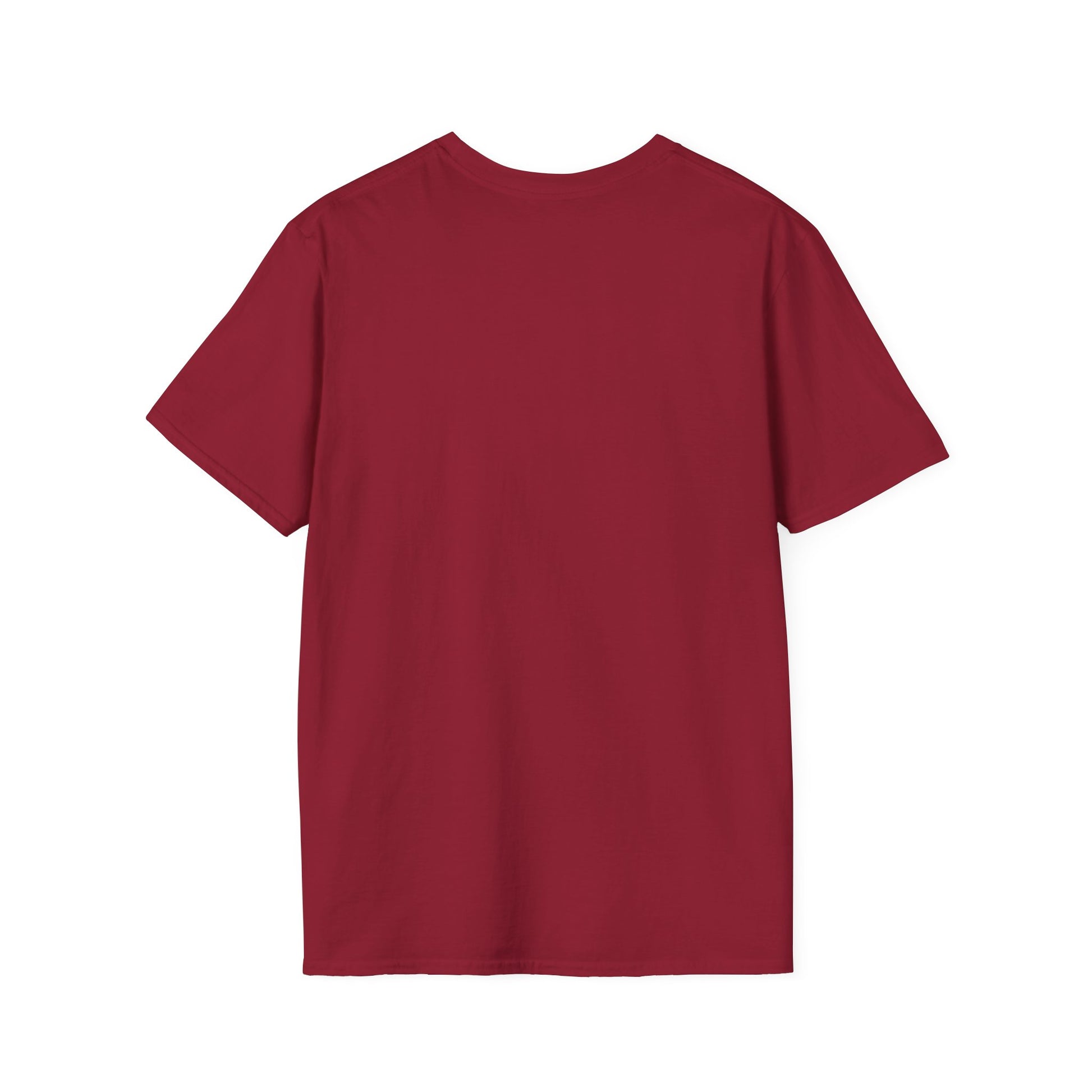 D.A.D Deals with All Dramas T-Shirt