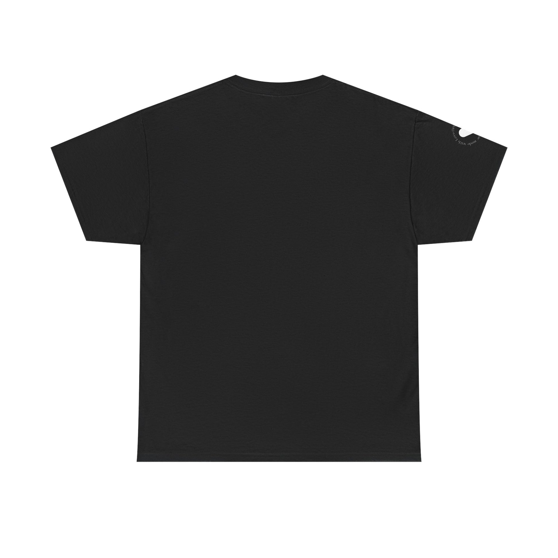 Funny Dad Tee - Driver, ATM, Dishwasher