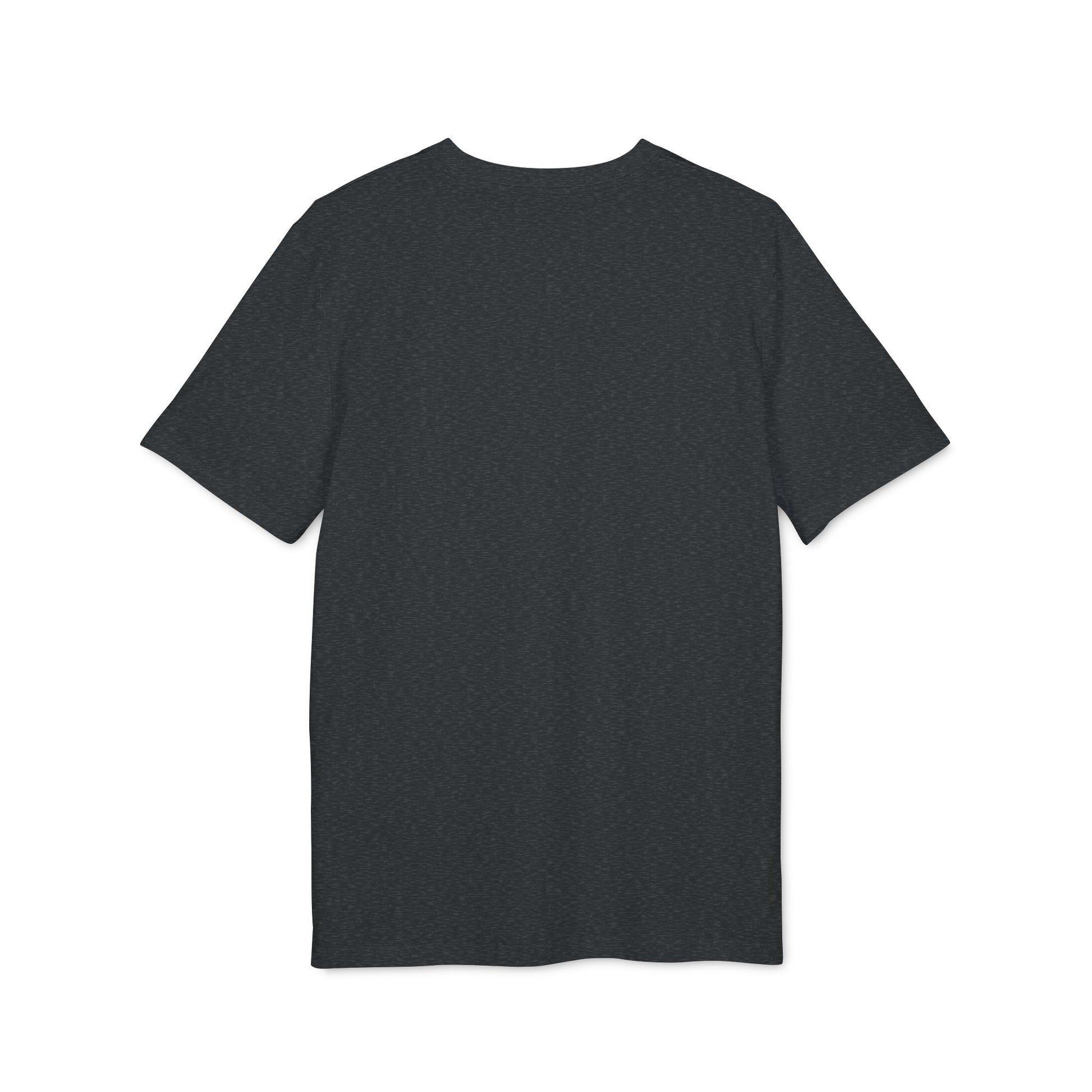 Travel Calls Always Unisex Creator T-Shirt