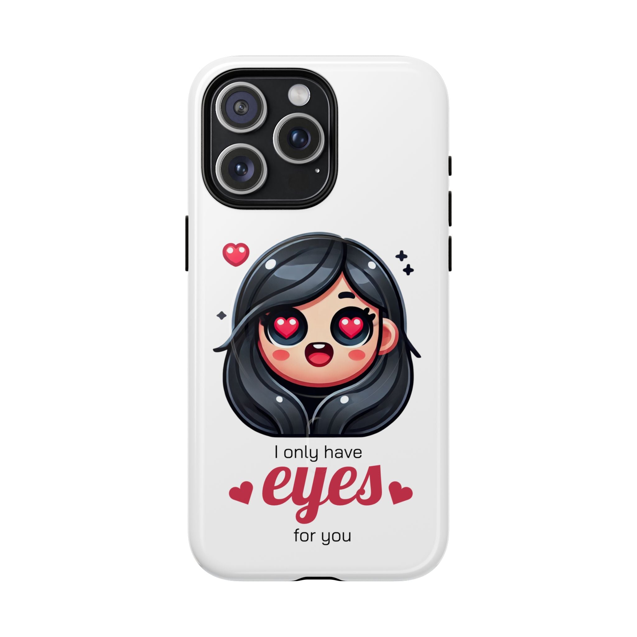 iPhone Case - Cute design