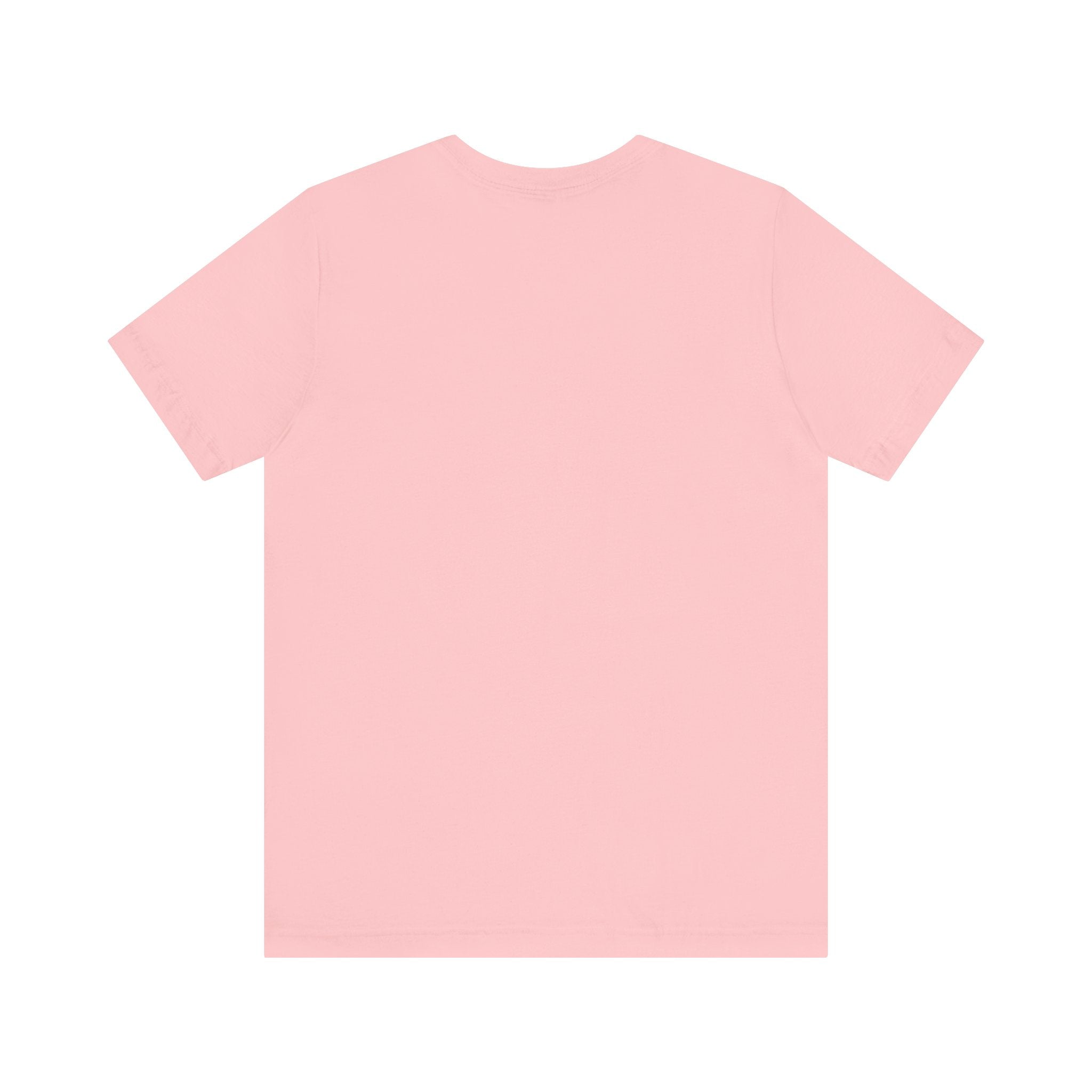 Cute Bibliophile University Tee