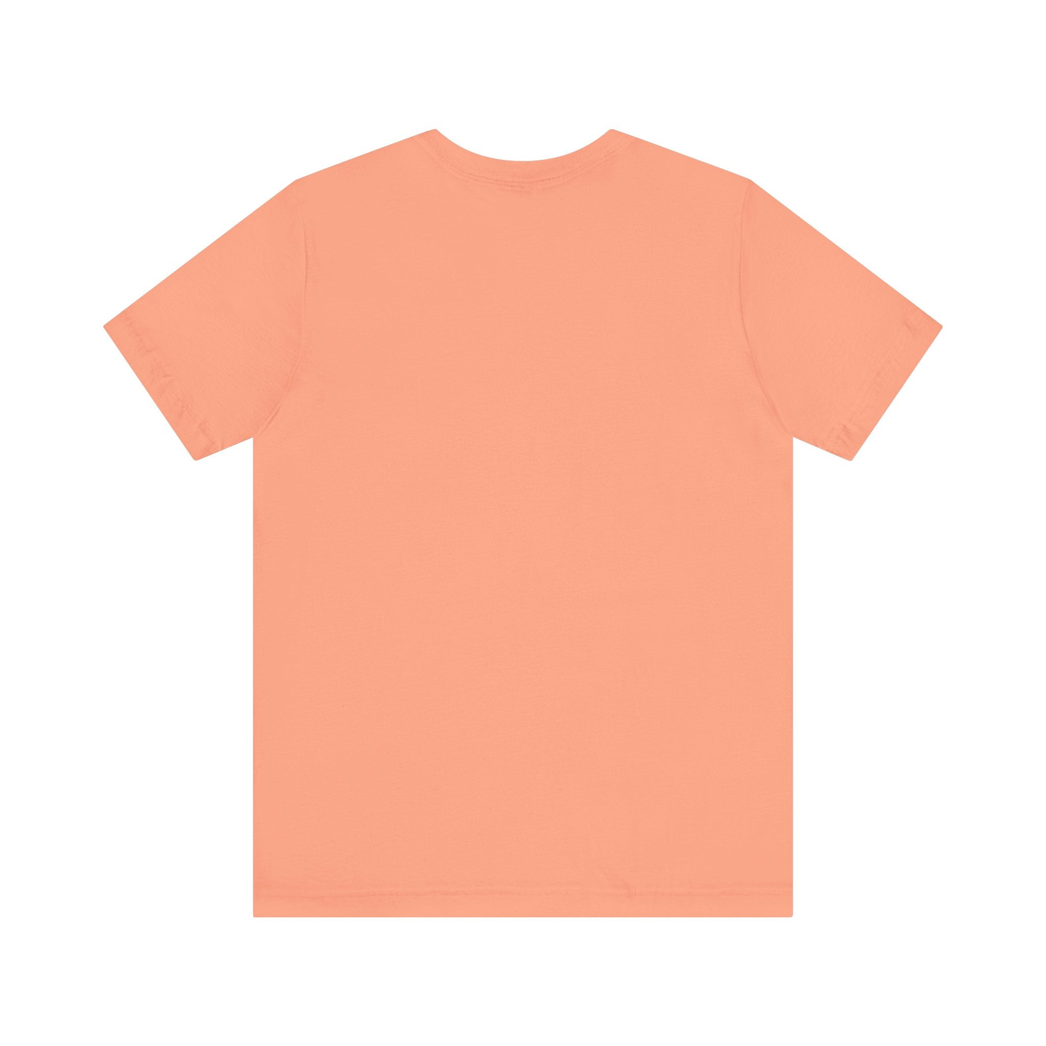 Cute Bibliophile University Tee