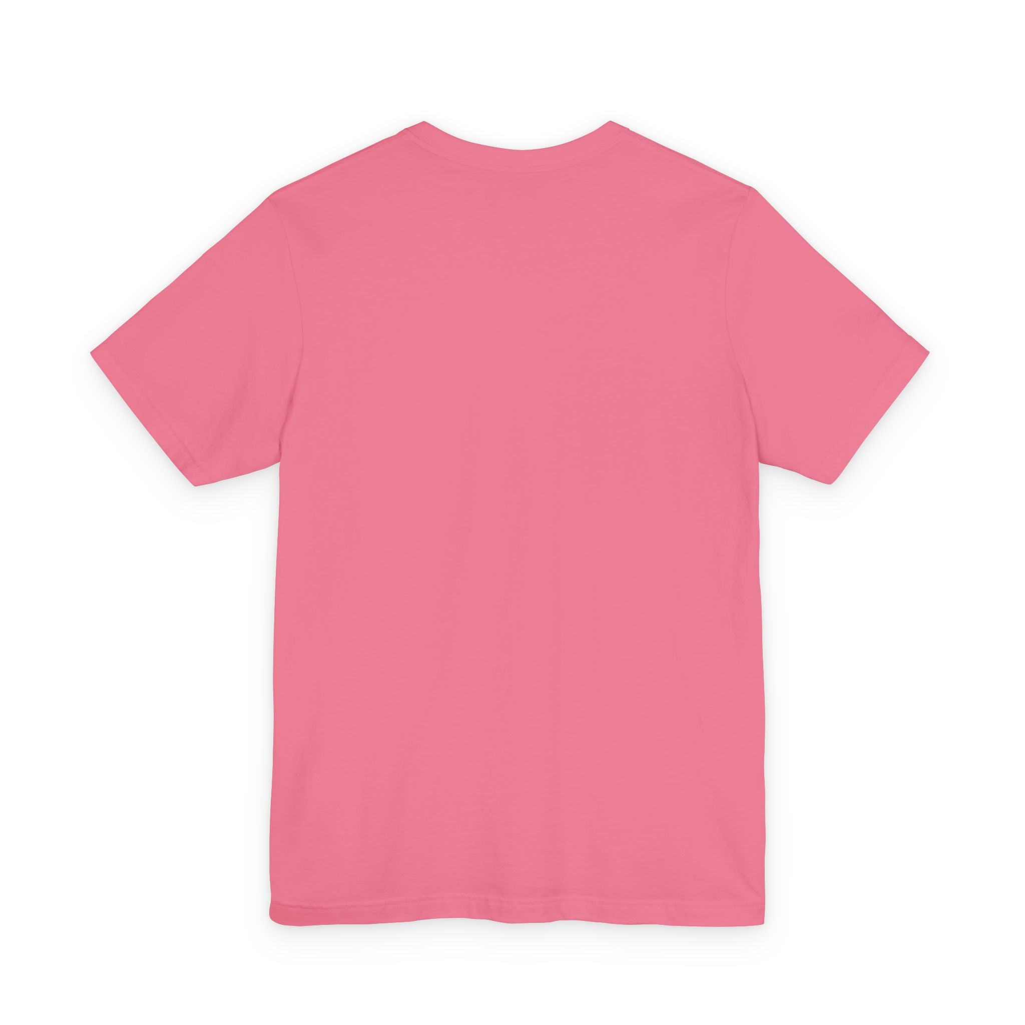 Inspirational Progress Tee, Motivational T-Shirt
