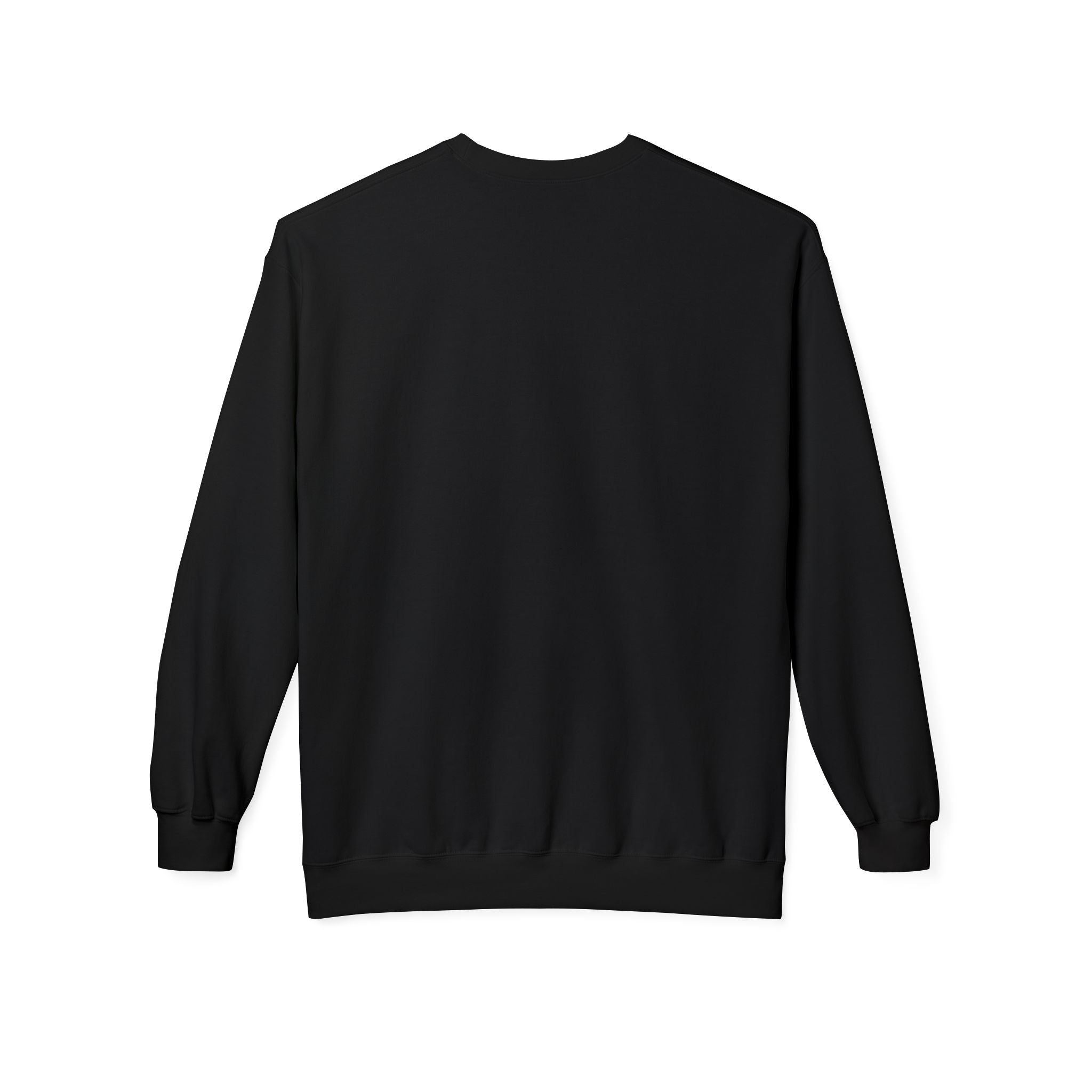 Matcha Cosy Sweatshirt