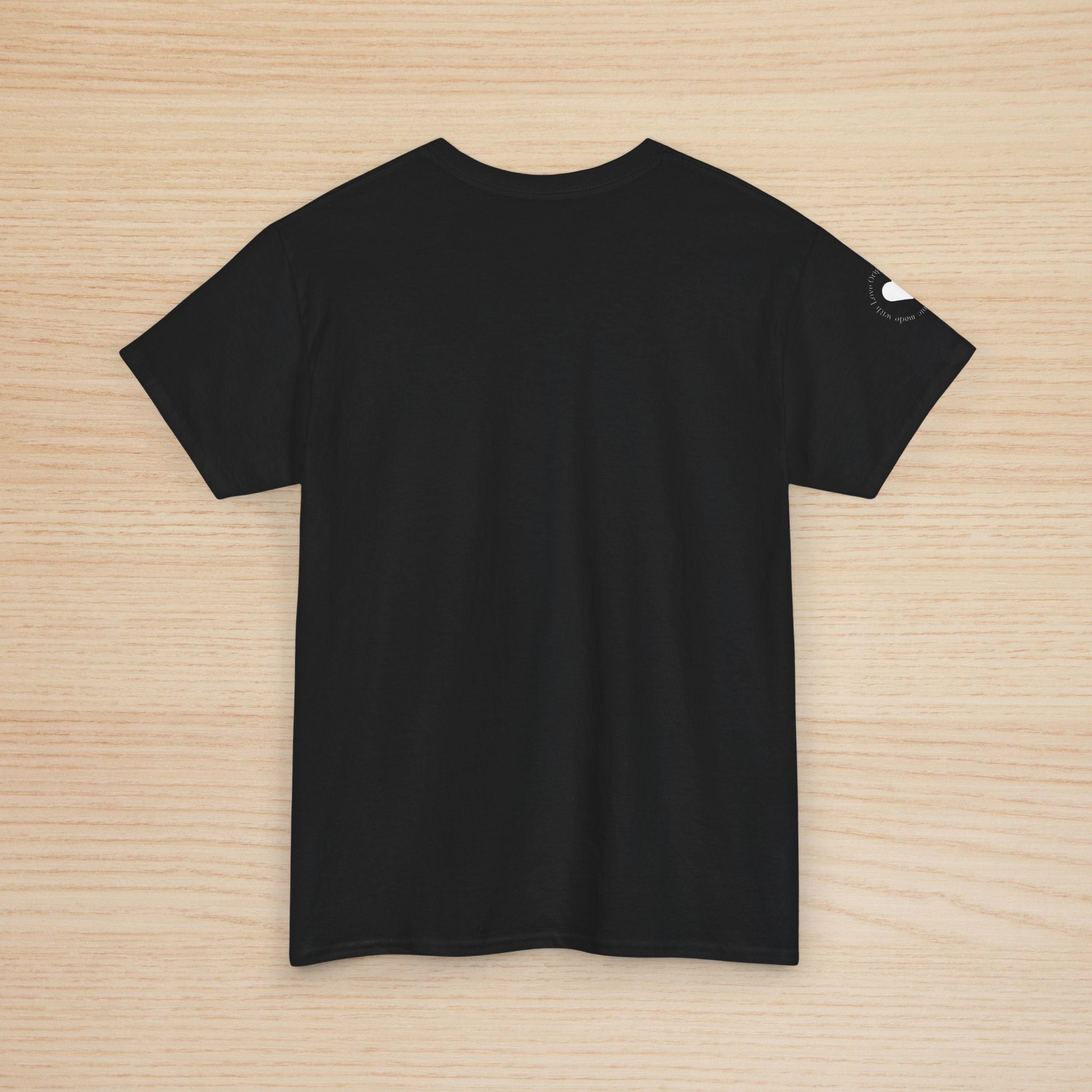 Funny Dad Tee - Driver, ATM, Dishwasher