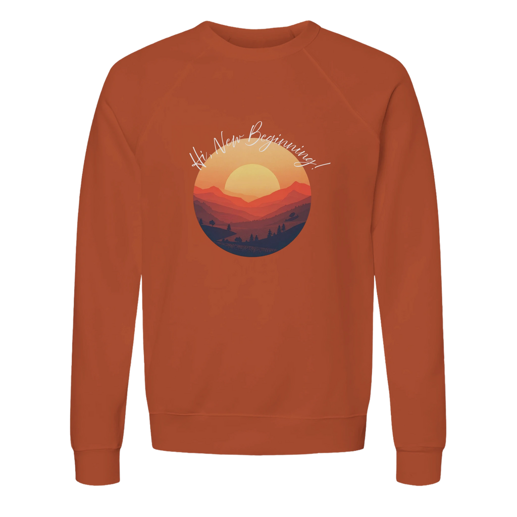 143b2d9c-da04-4ac9-bd8b-56d393fa00b7