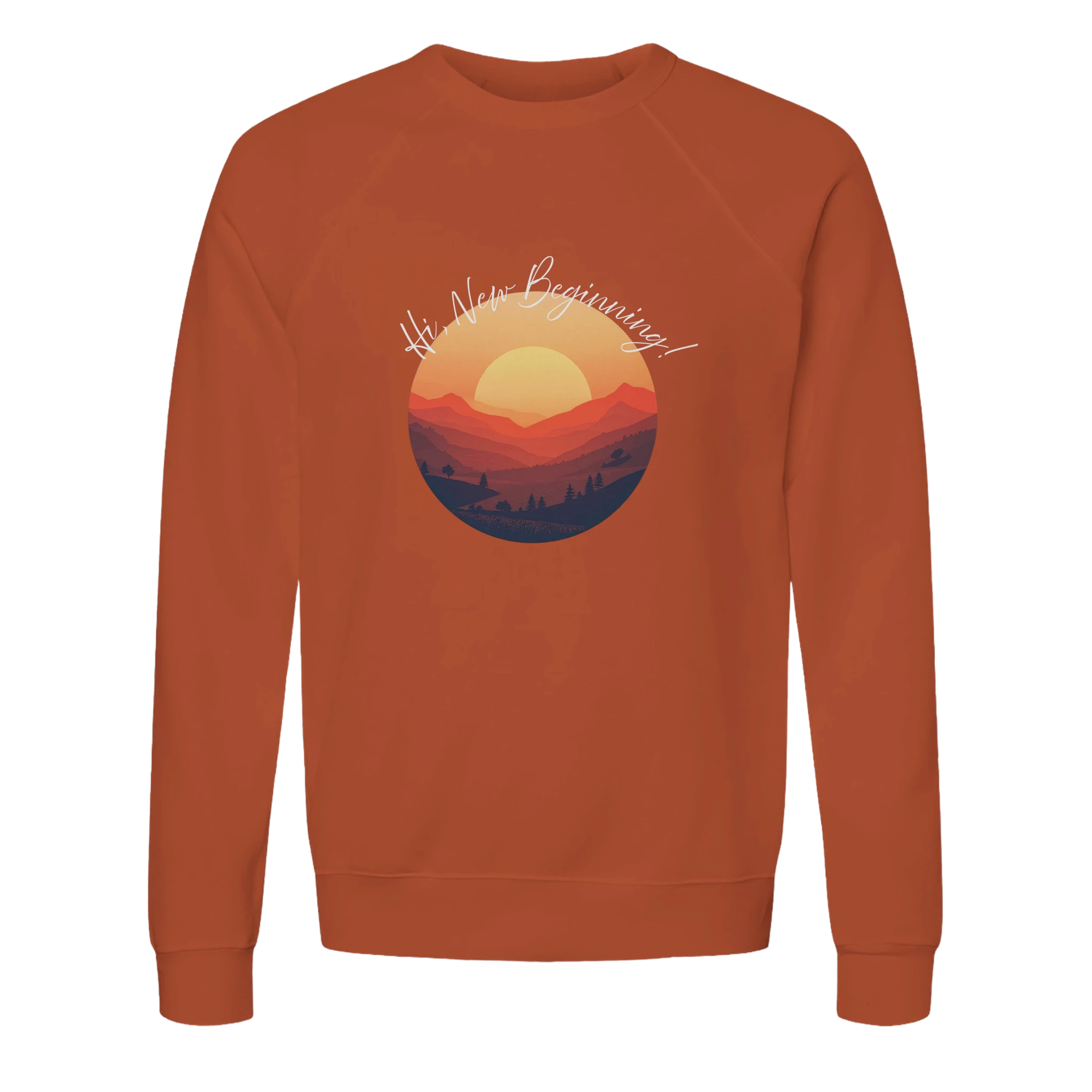 143b2d9c-da04-4ac9-bd8b-56d393fa00b7